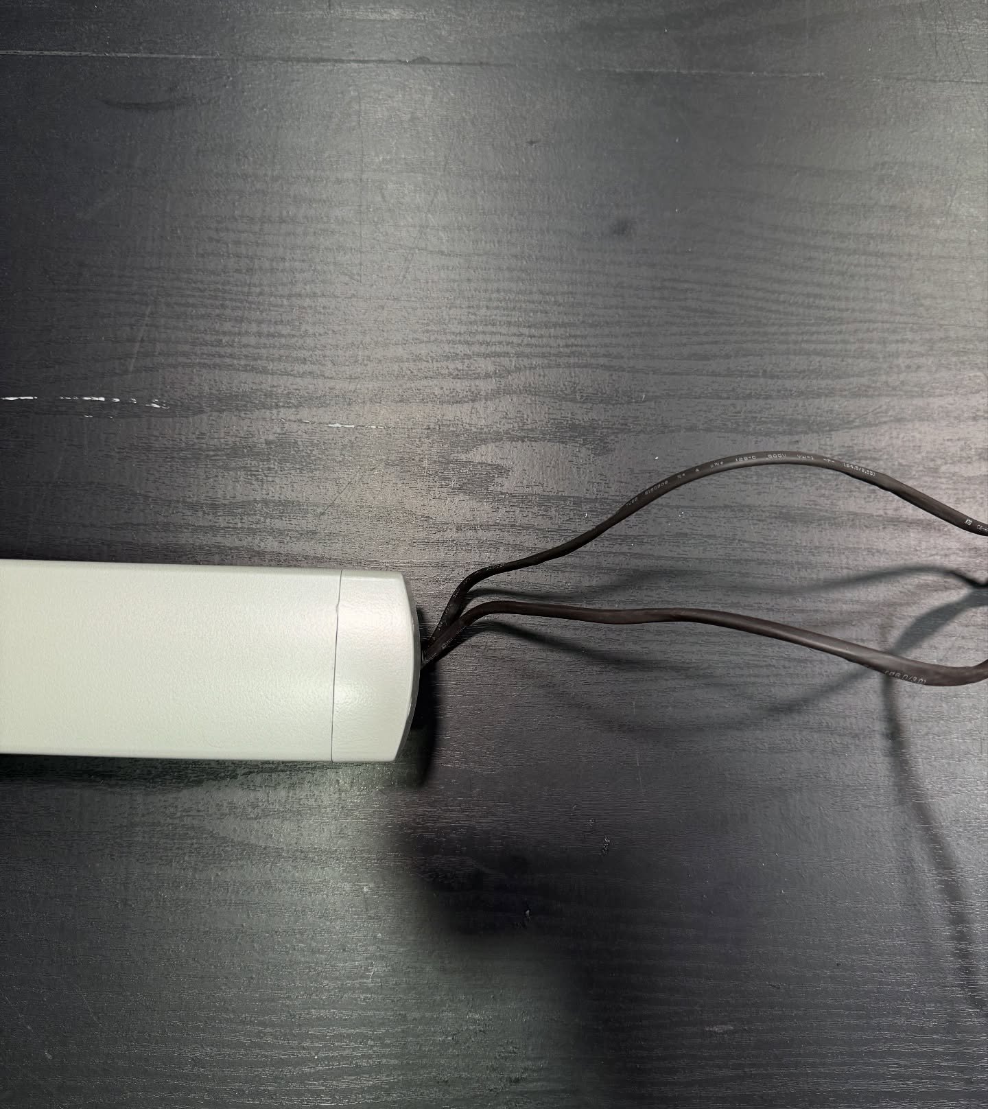 Another Hint&hellip;.. #buyamerican #company #gaablocks #doorhardware #commercialhardware