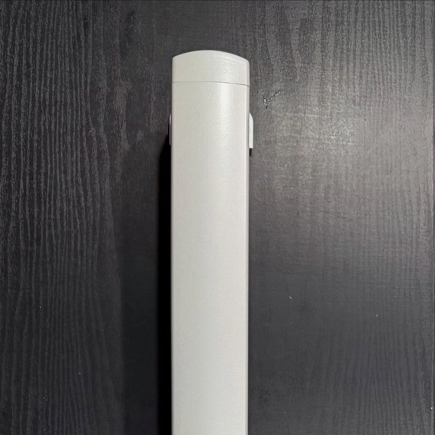 Quick Hint for our new product that will be lunched on January&hellip;..
Let us know what you think this is?  #gaablocks #buyamerican #company #commercialhardware