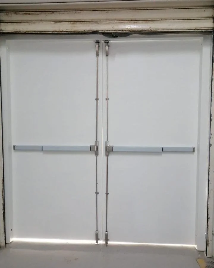 Gaab being part in Honduras 🇭🇳 It&rsquo;s a pleasure to see our products being recognized on the market!  Thank you @havila_comercial