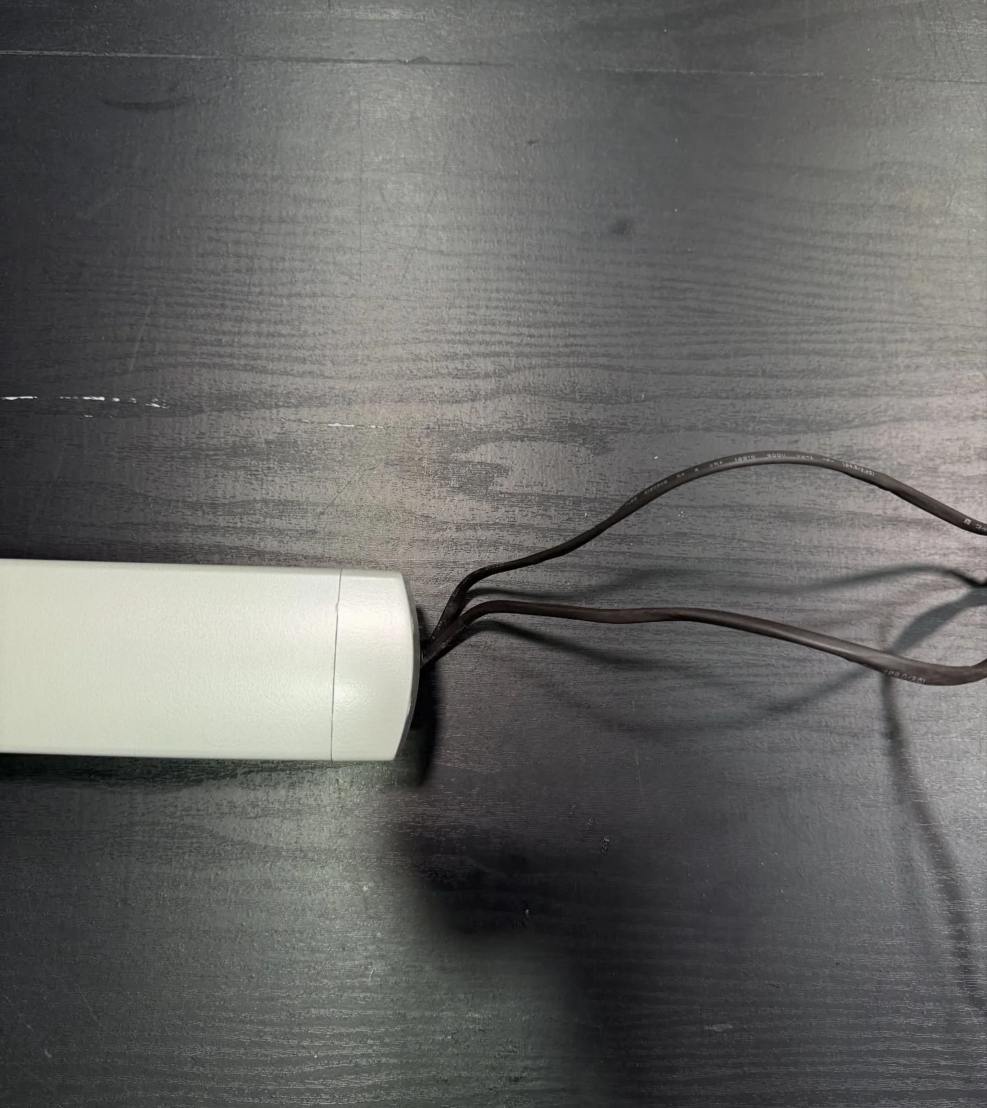 Another Hint&hellip;.. #buyamerican #company #gaablocks #doorhardware #commercialhardware