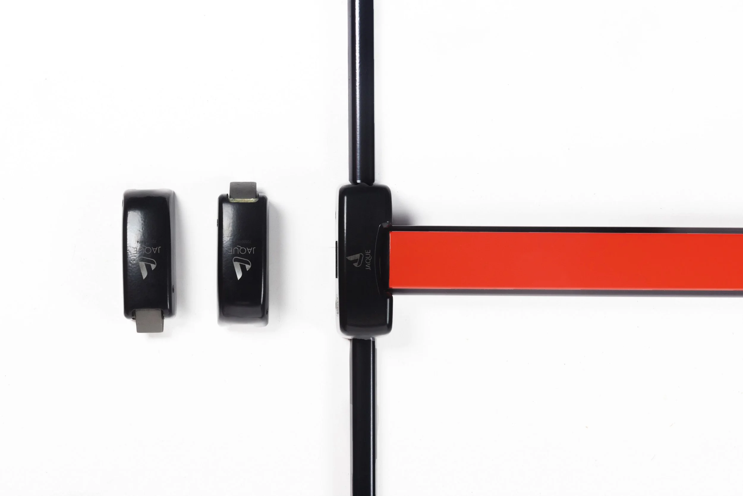 G305T — Gaab Locks