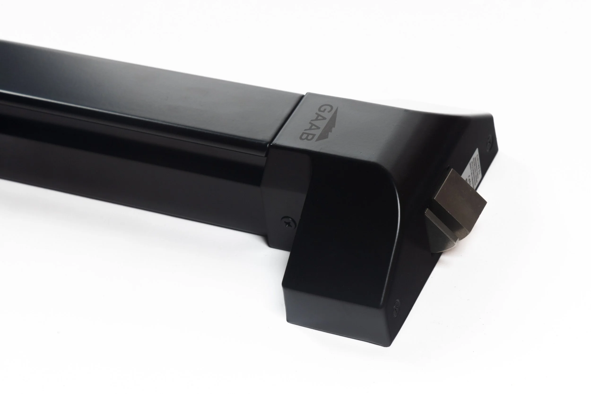 Products — Gaab Locks 