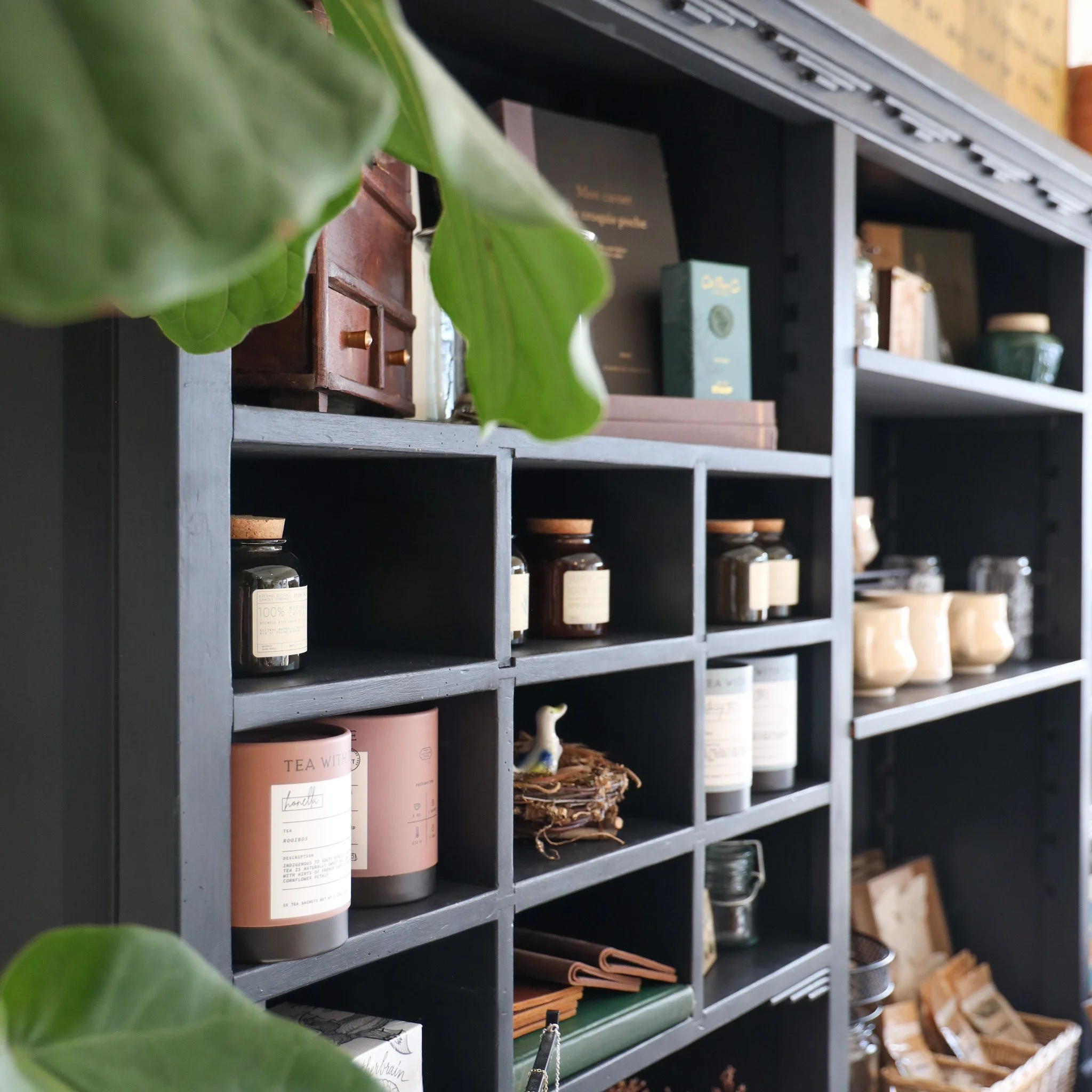 Atelier-44.jpg