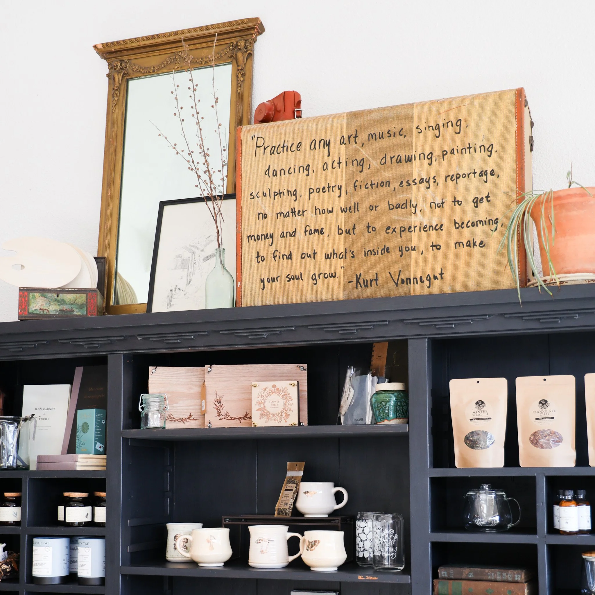 Atelier-33.jpg