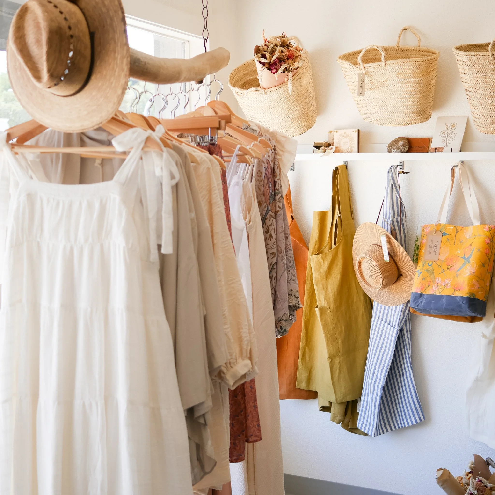 Atelier-152.jpg