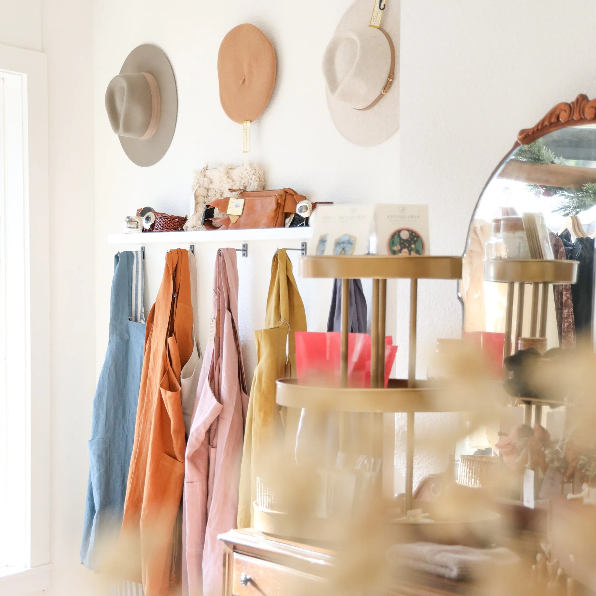 Atelier-36.jpg