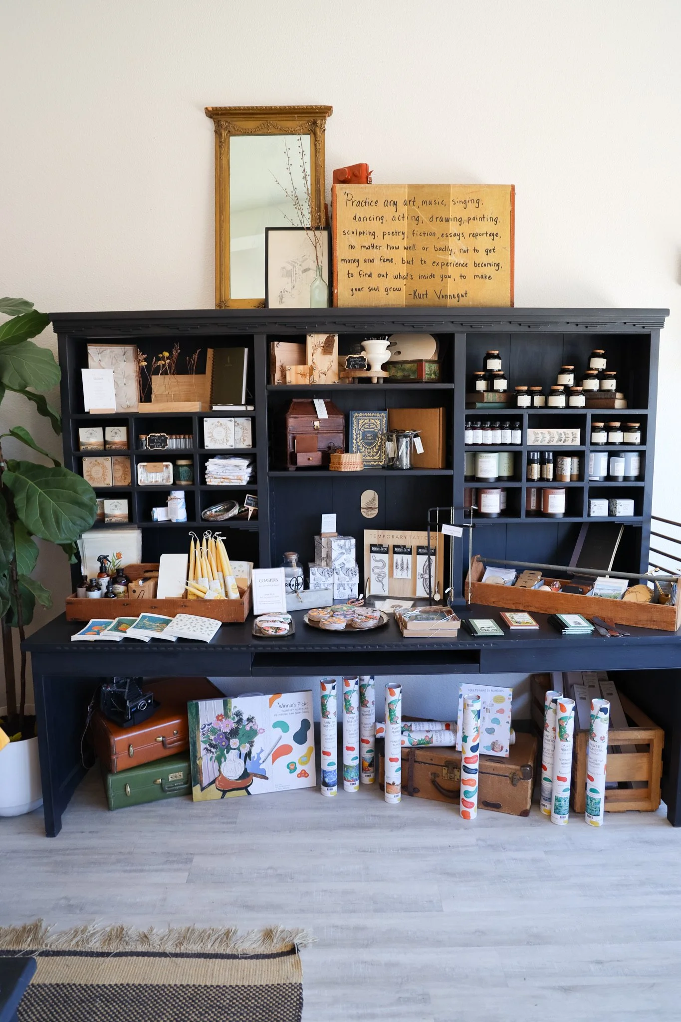 Atelier-201.jpg