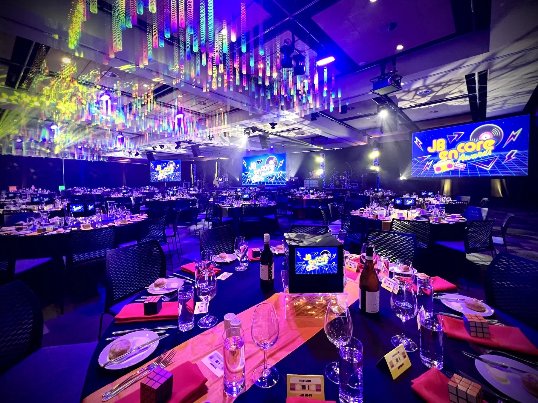 TableHub-JBEncoreAwards-2025.jpg