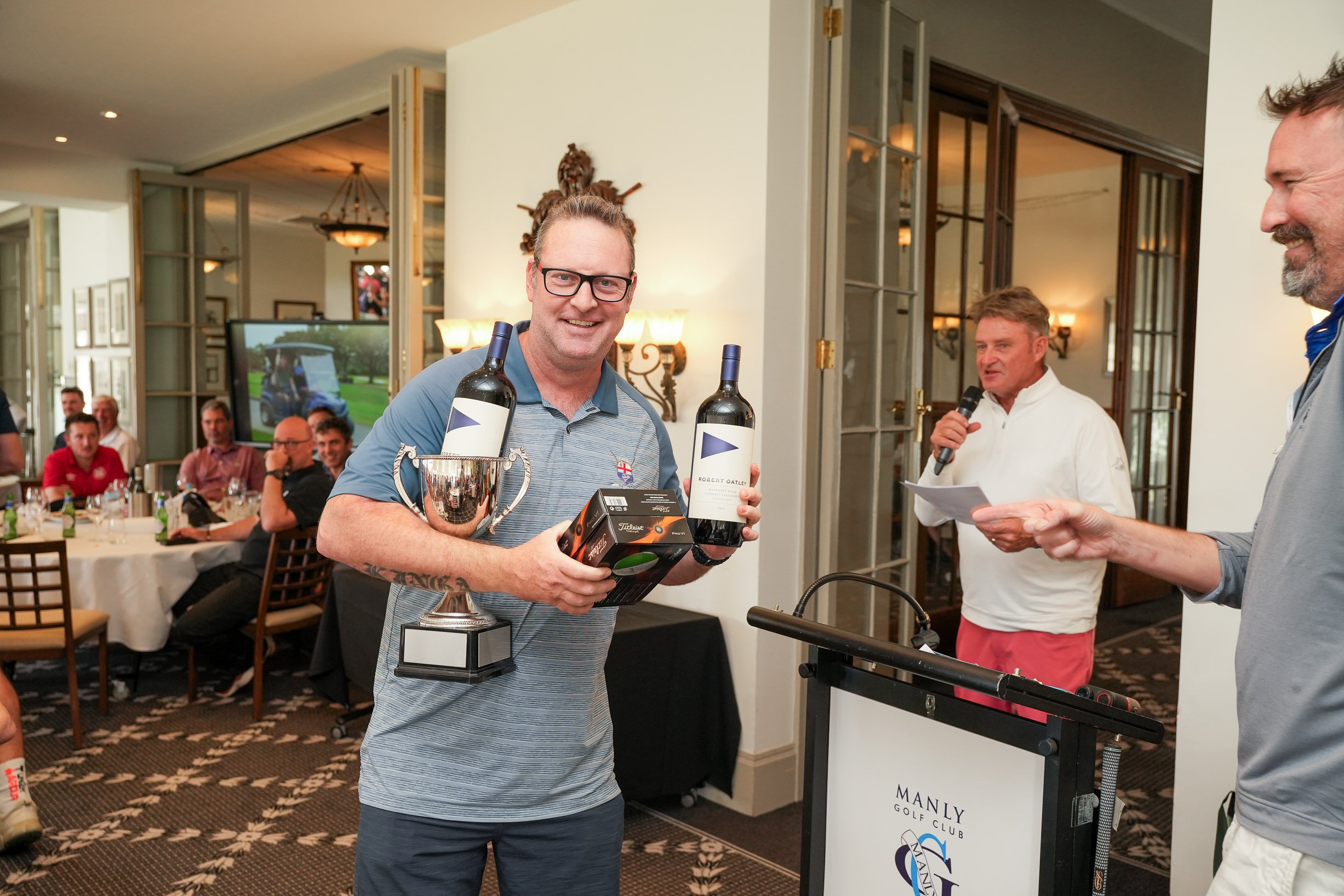 Agencies Cup – Lancashire (Copy)