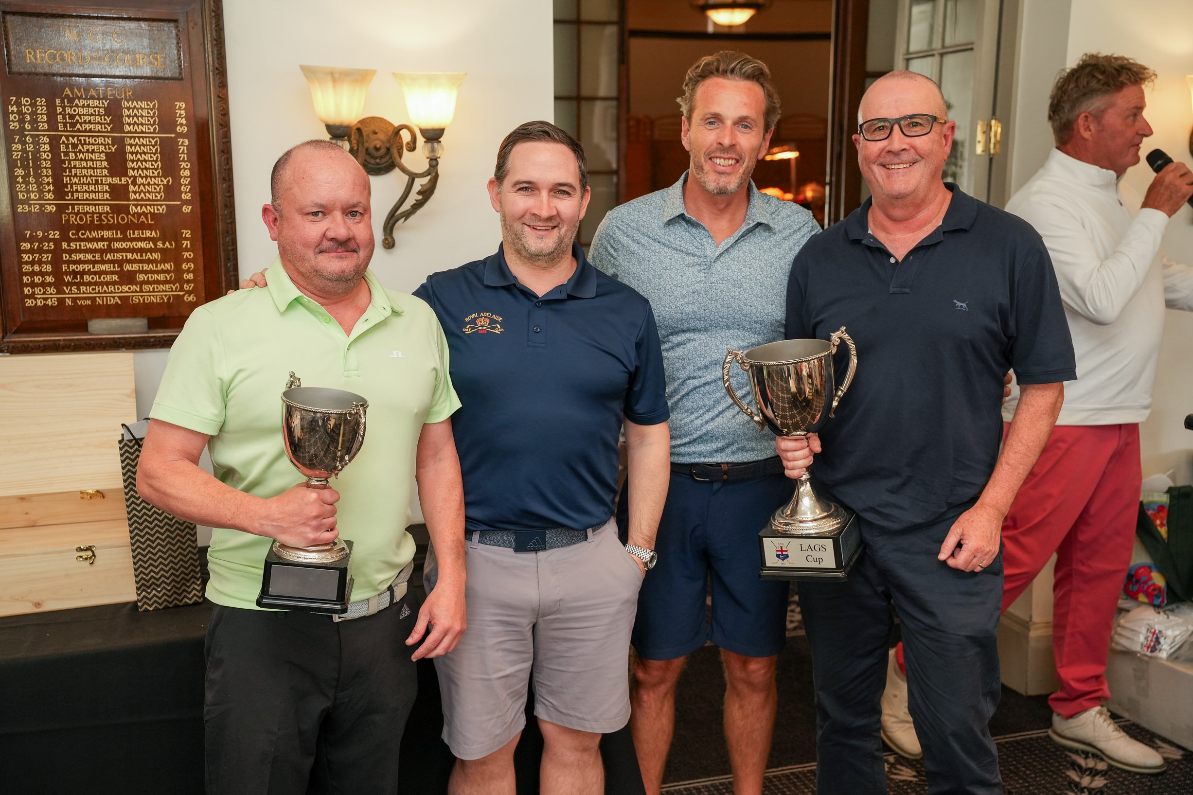 Brokers Cup – Aon Re (Copy)