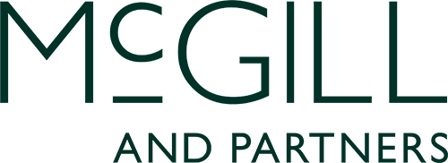 mcgill.png