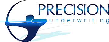 download-removebg-preview (1).png