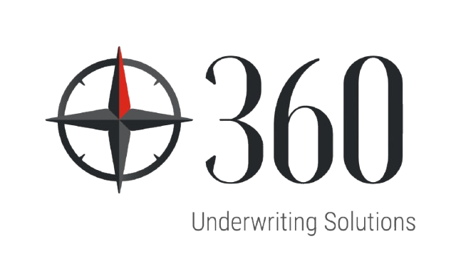 360uw_Primary-Logo-RGB-Positive-removebg-preview.png