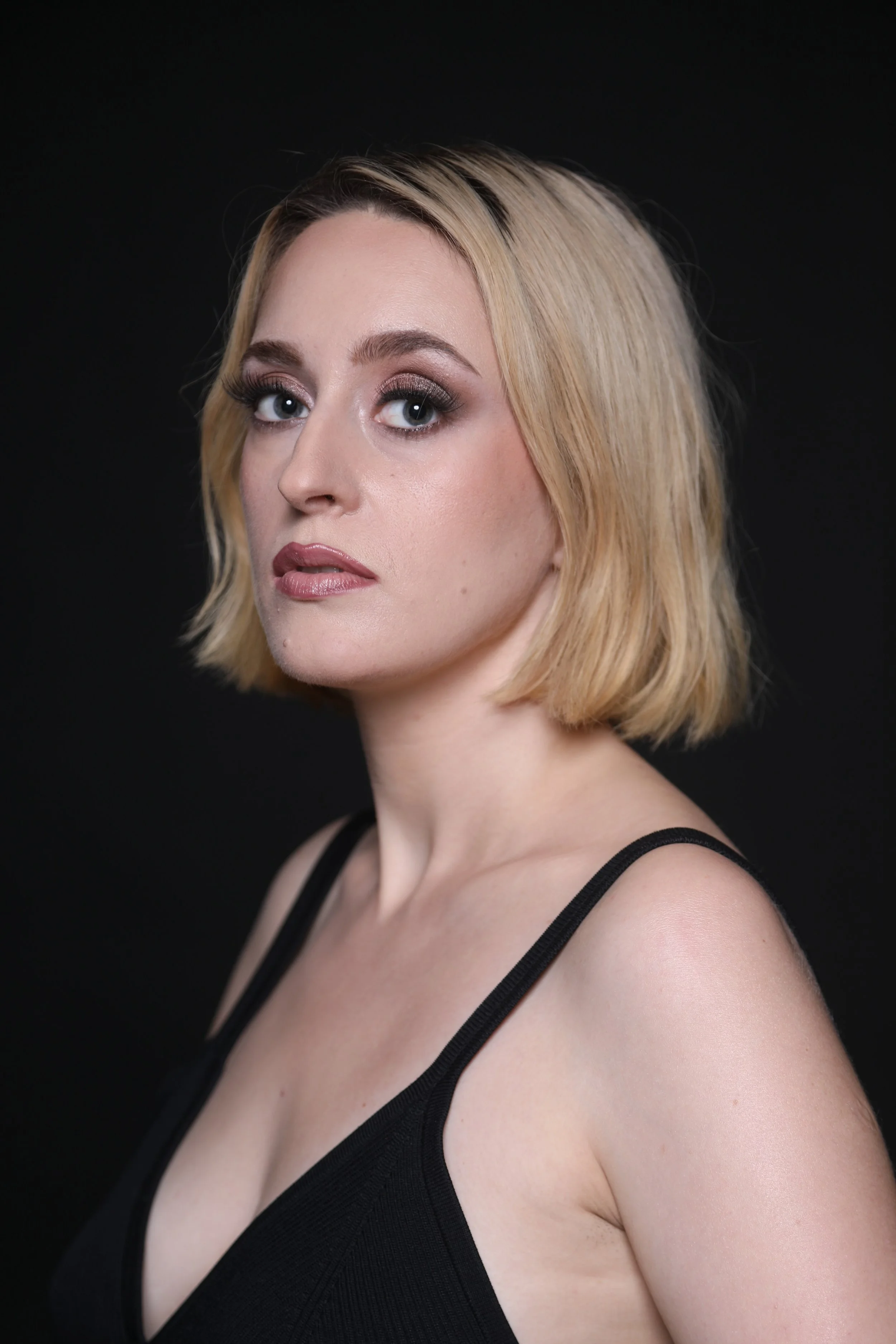 MUD SAT 10122024_5145.jpeg