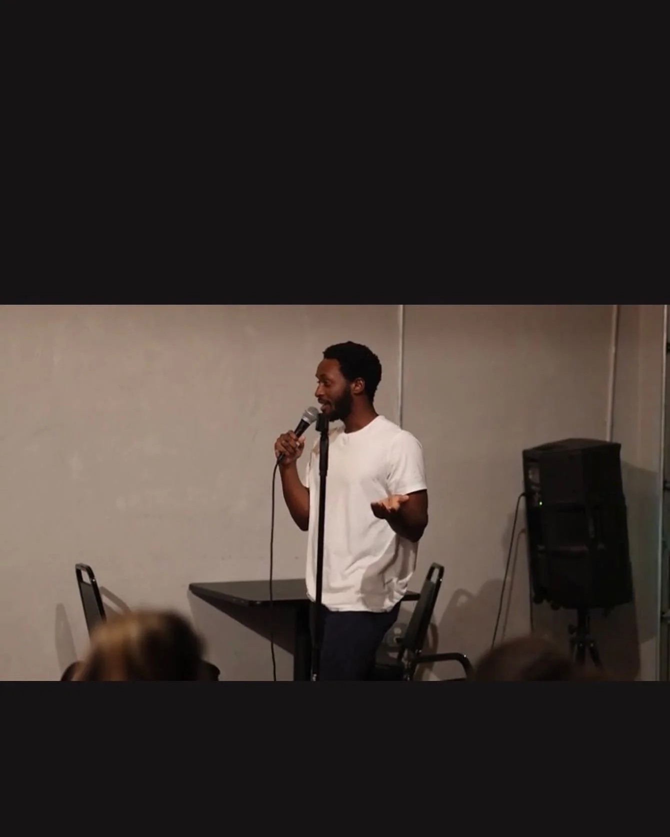 better broken strings mic pic.JPG