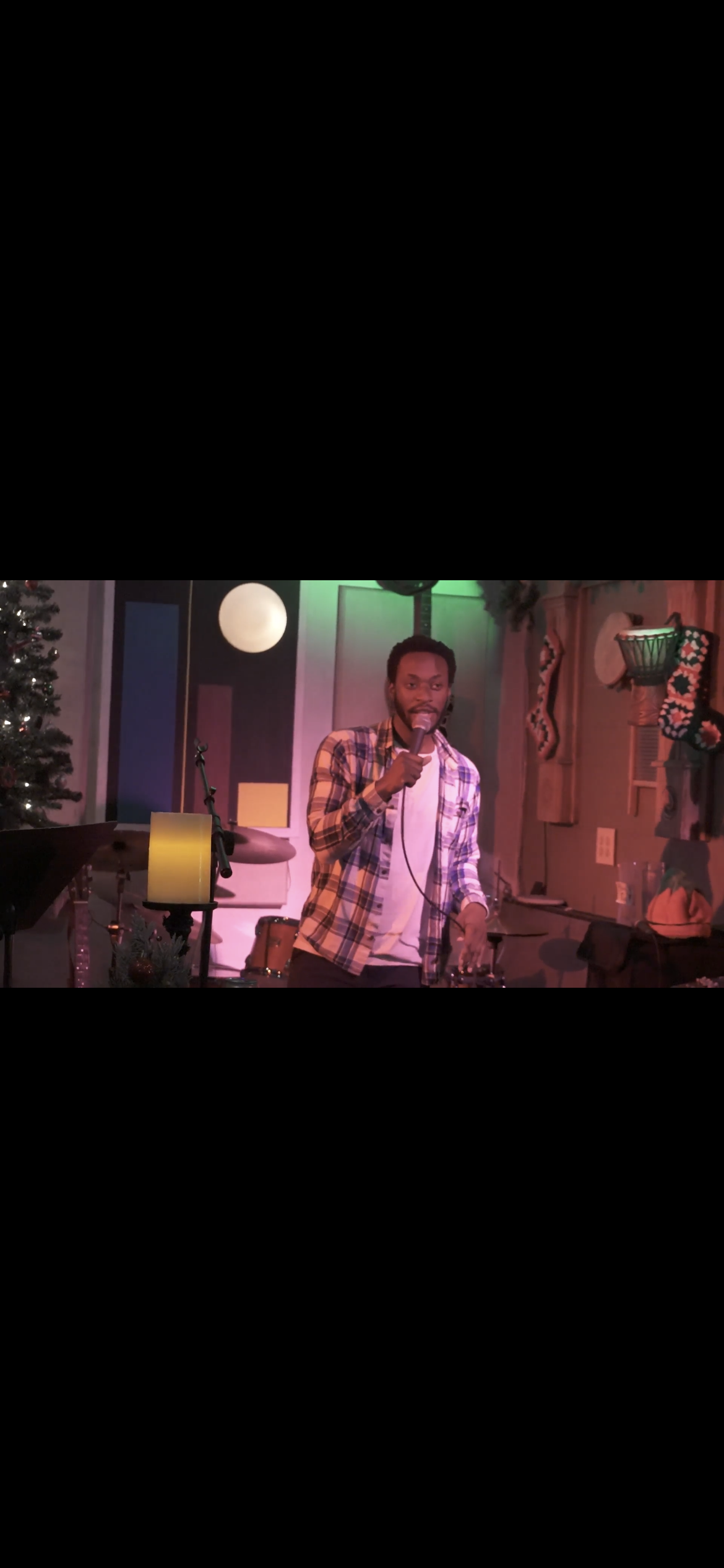 flannel standup at the bull.PNG