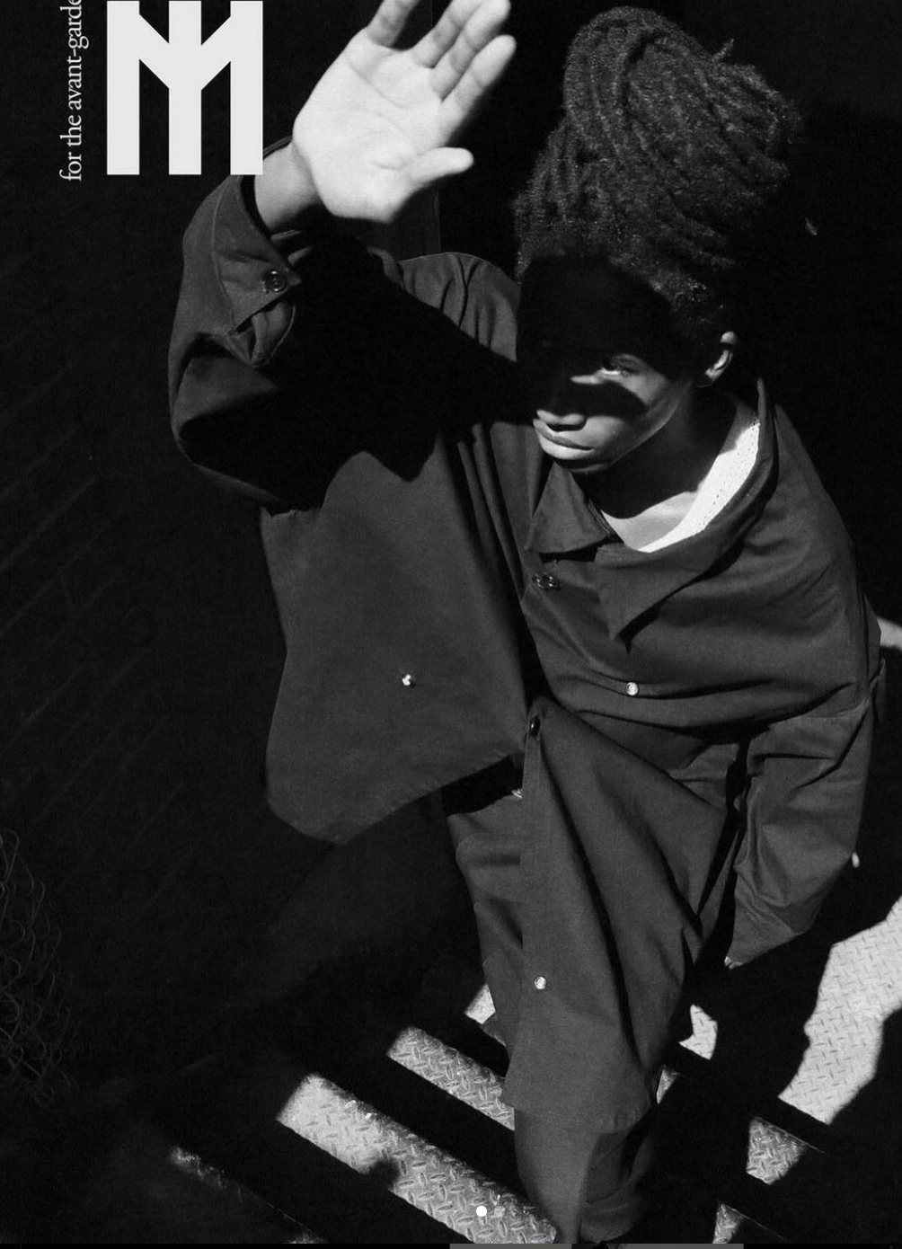 Screen Shot 2023-10-16 at 2.44.41 PM.png