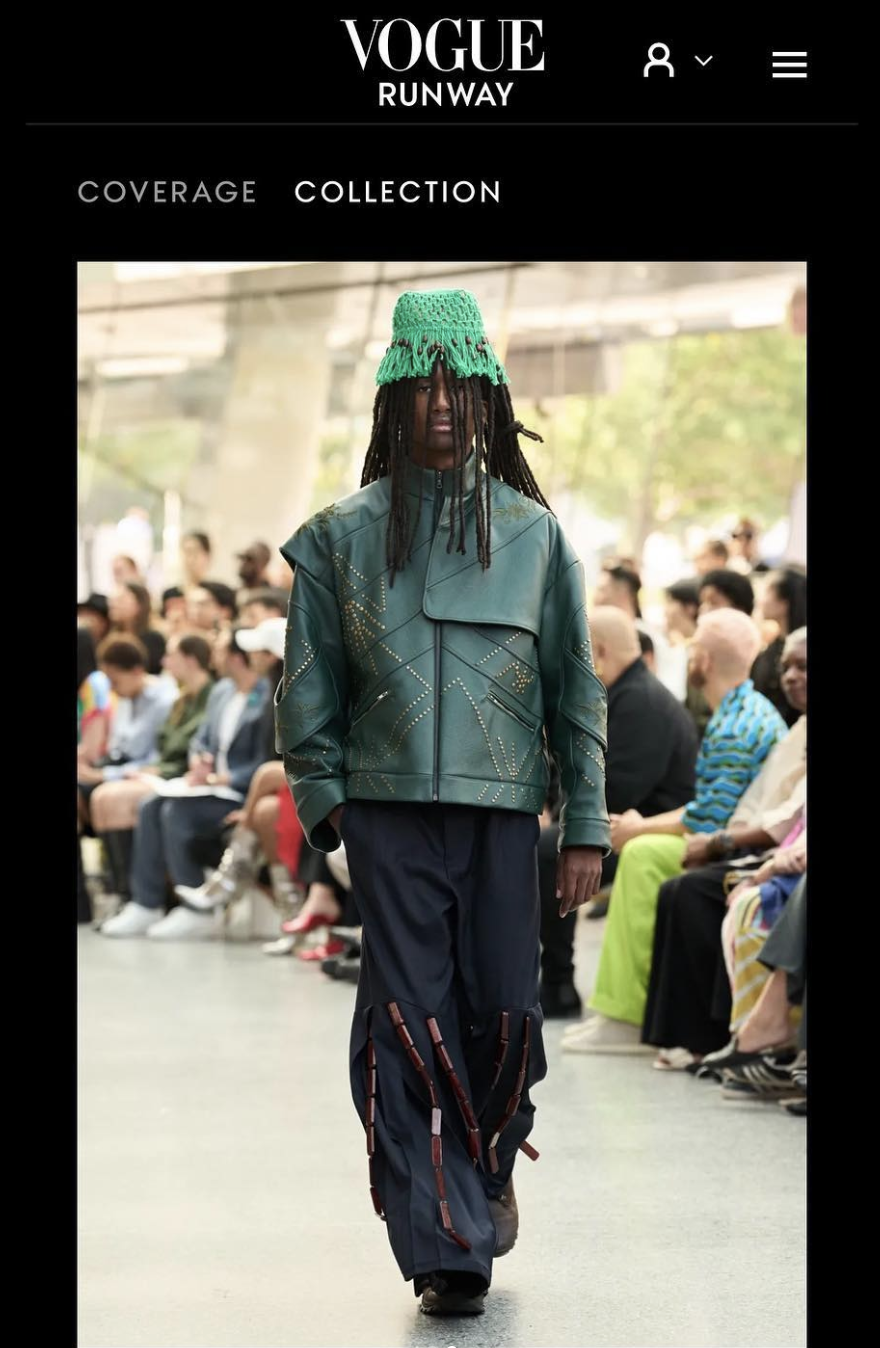 Screen Shot 2023-10-16 at 2.45.04 PM.png