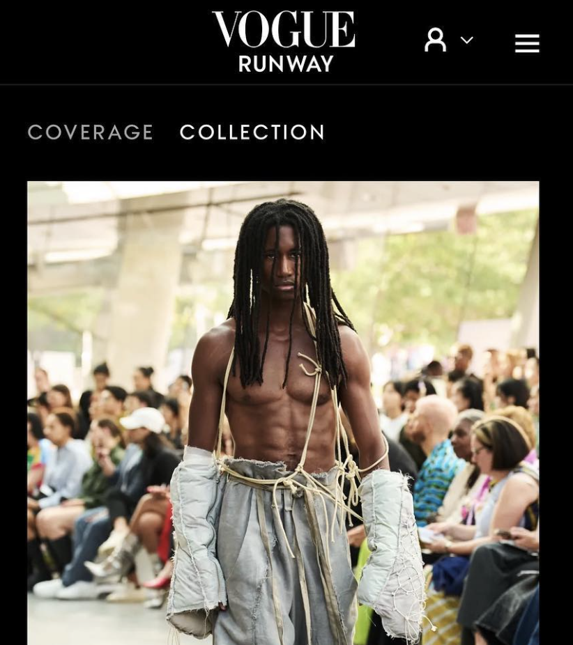 Screen Shot 2023-10-16 at 2.49.33 PM.png