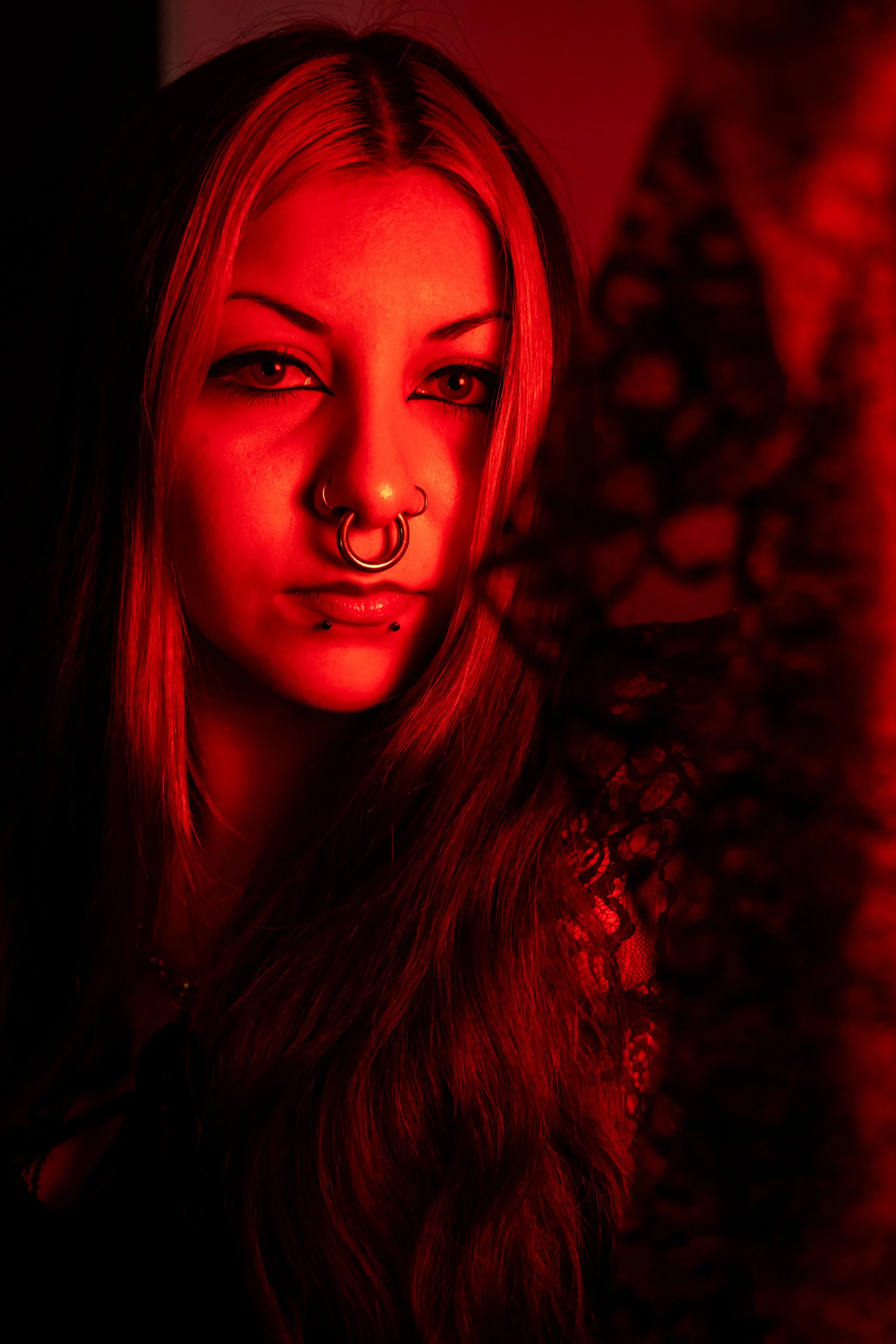 EDIT_20mb-4921.jpg