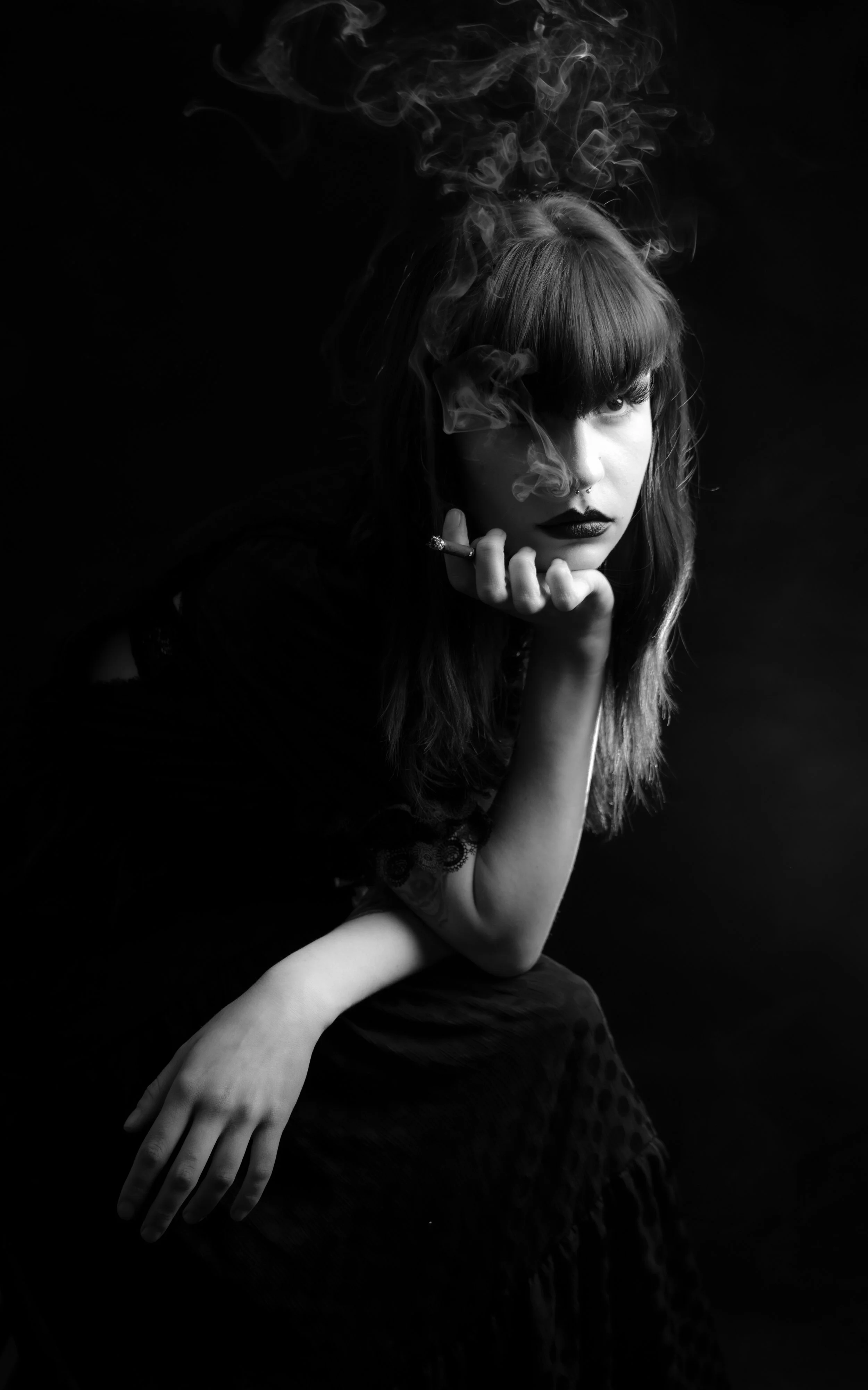 EDIT_20mb-8681 (2).jpg