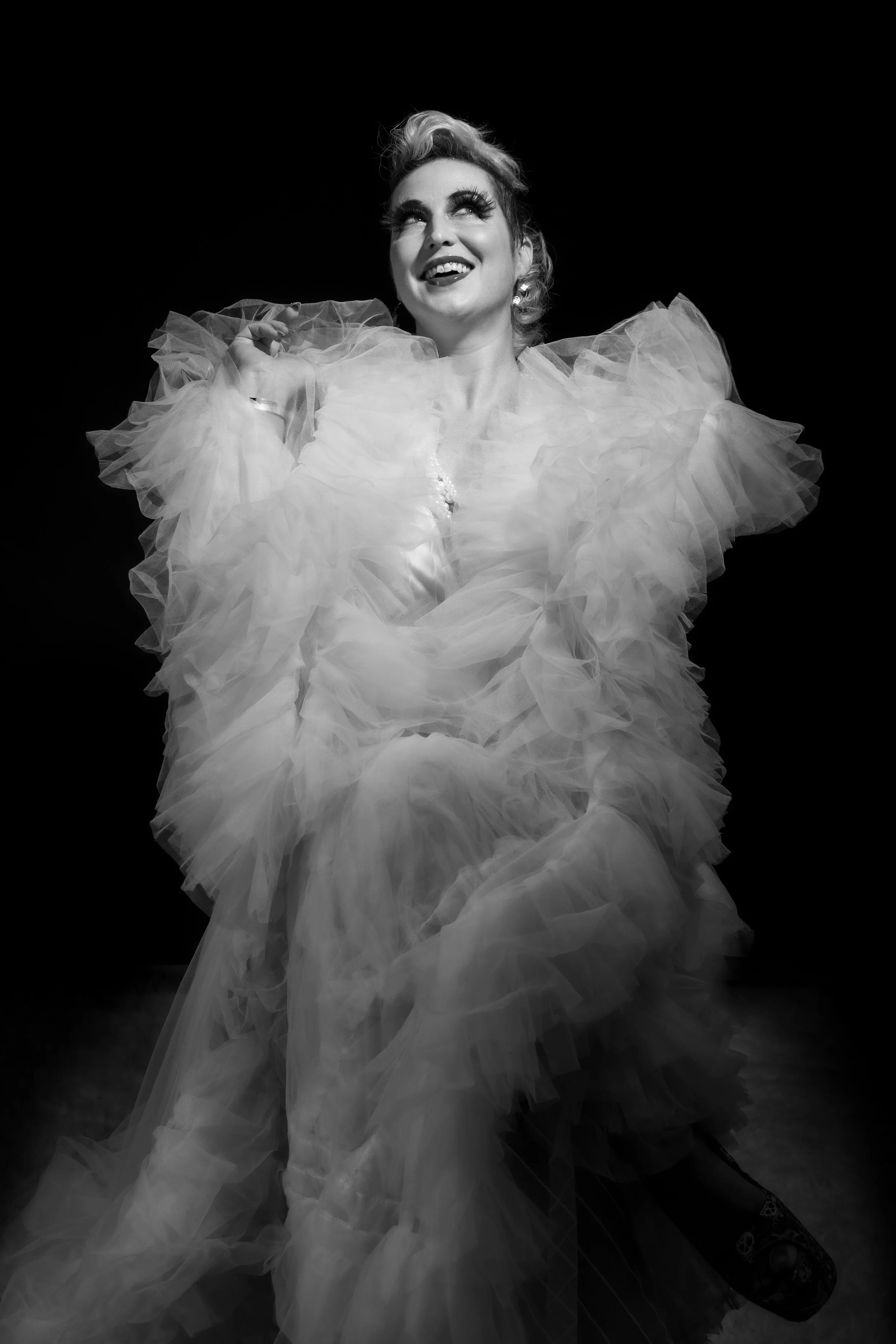 EDIT_20mb-1682 (2).jpg