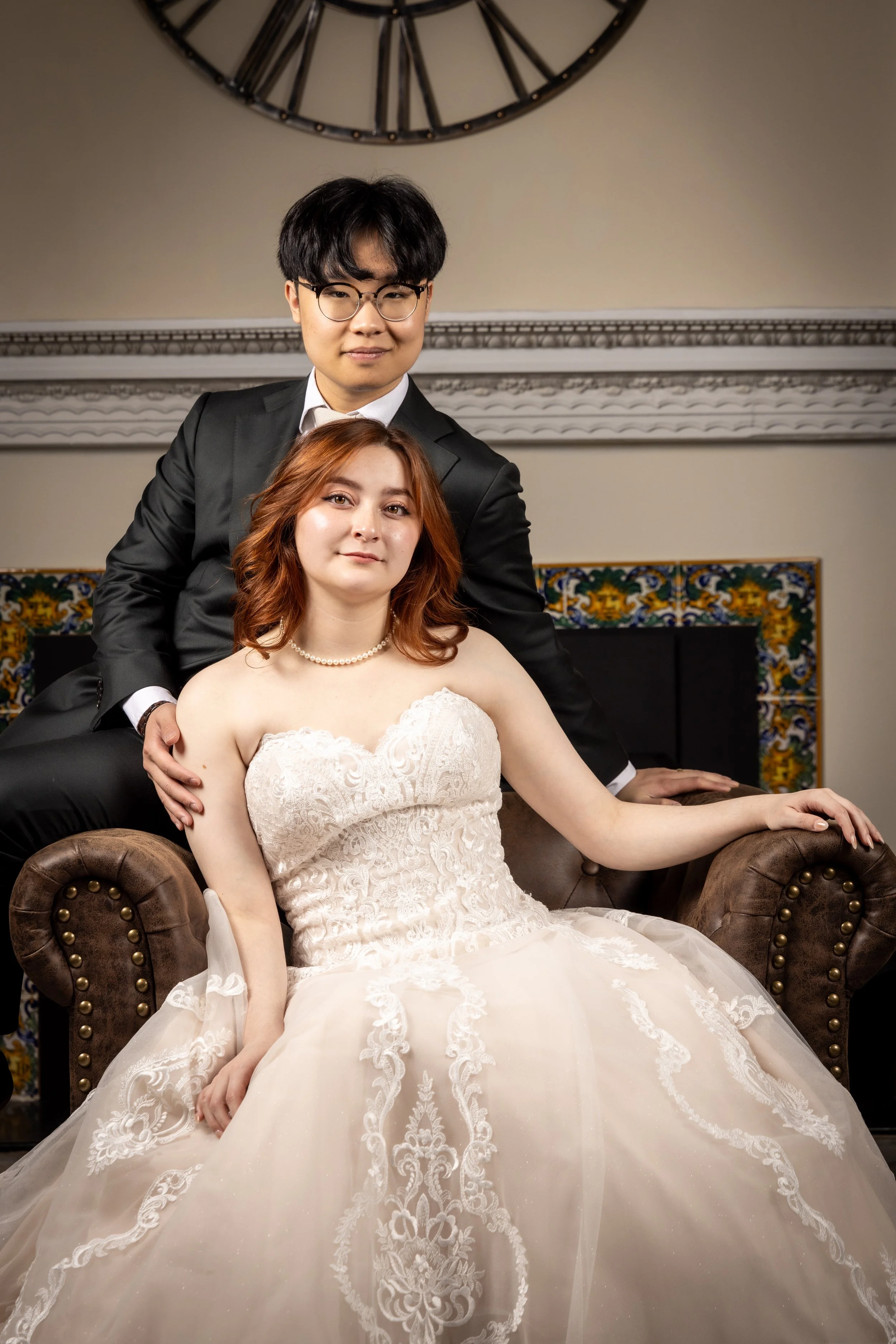 EDIT_20mb-2342.jpg