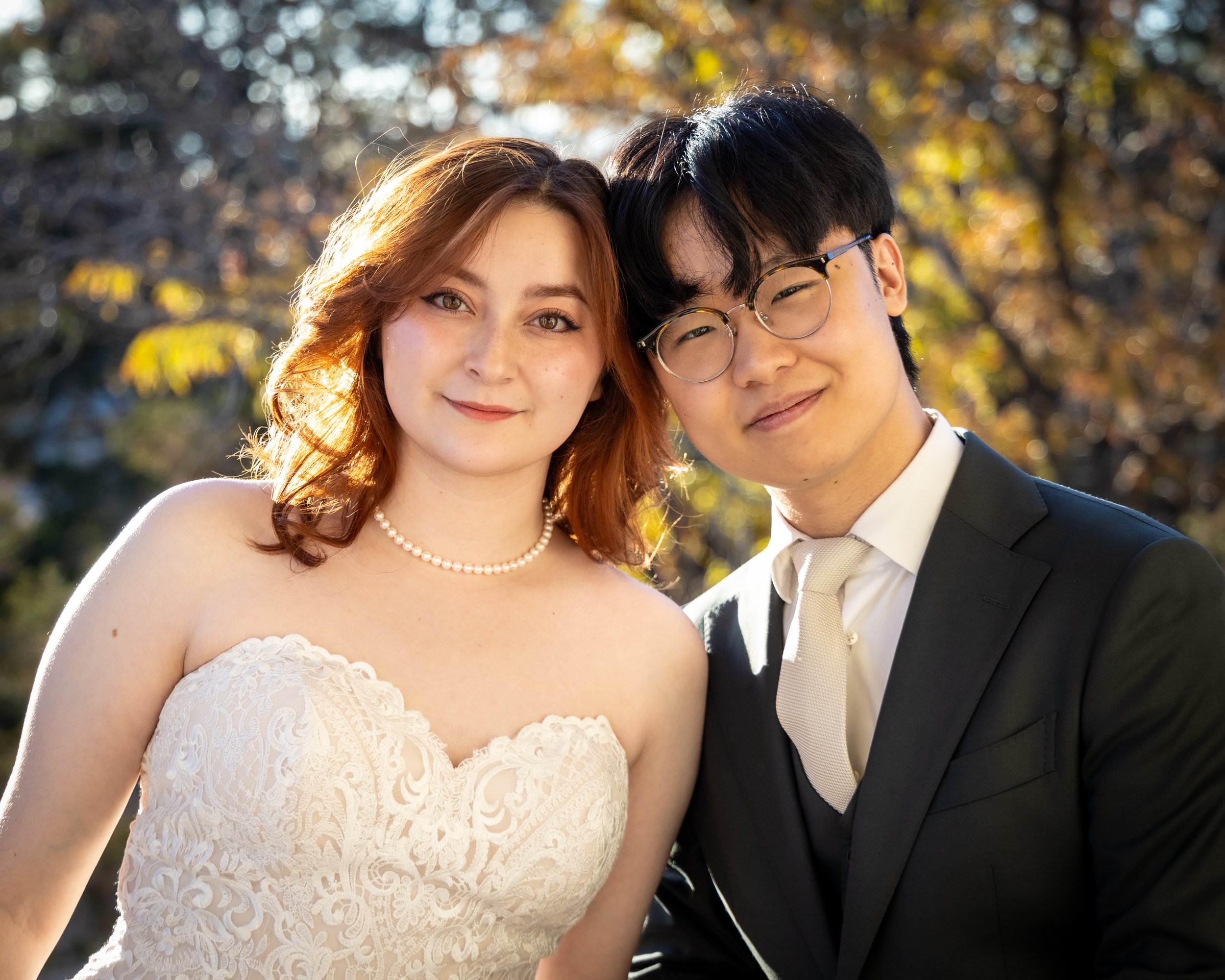 EDIT_20mb-1898 (2).jpg