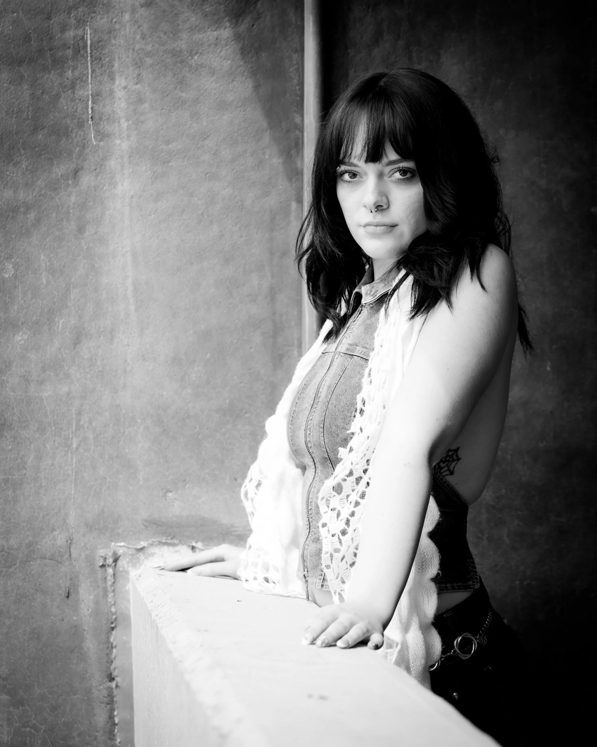 EDIT_20mb-8829 (2).jpg