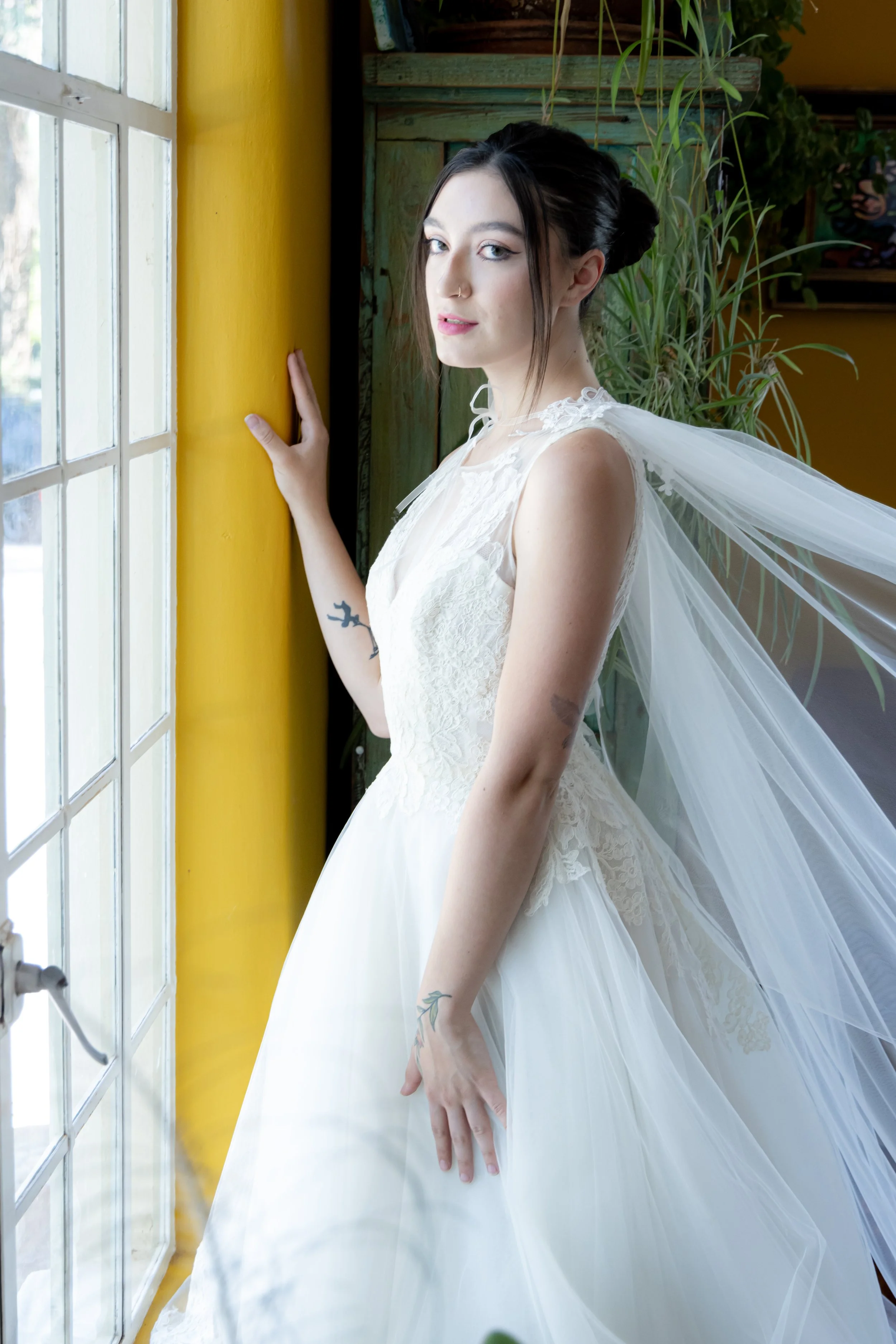 EDIT_20mb-0465-2.jpg