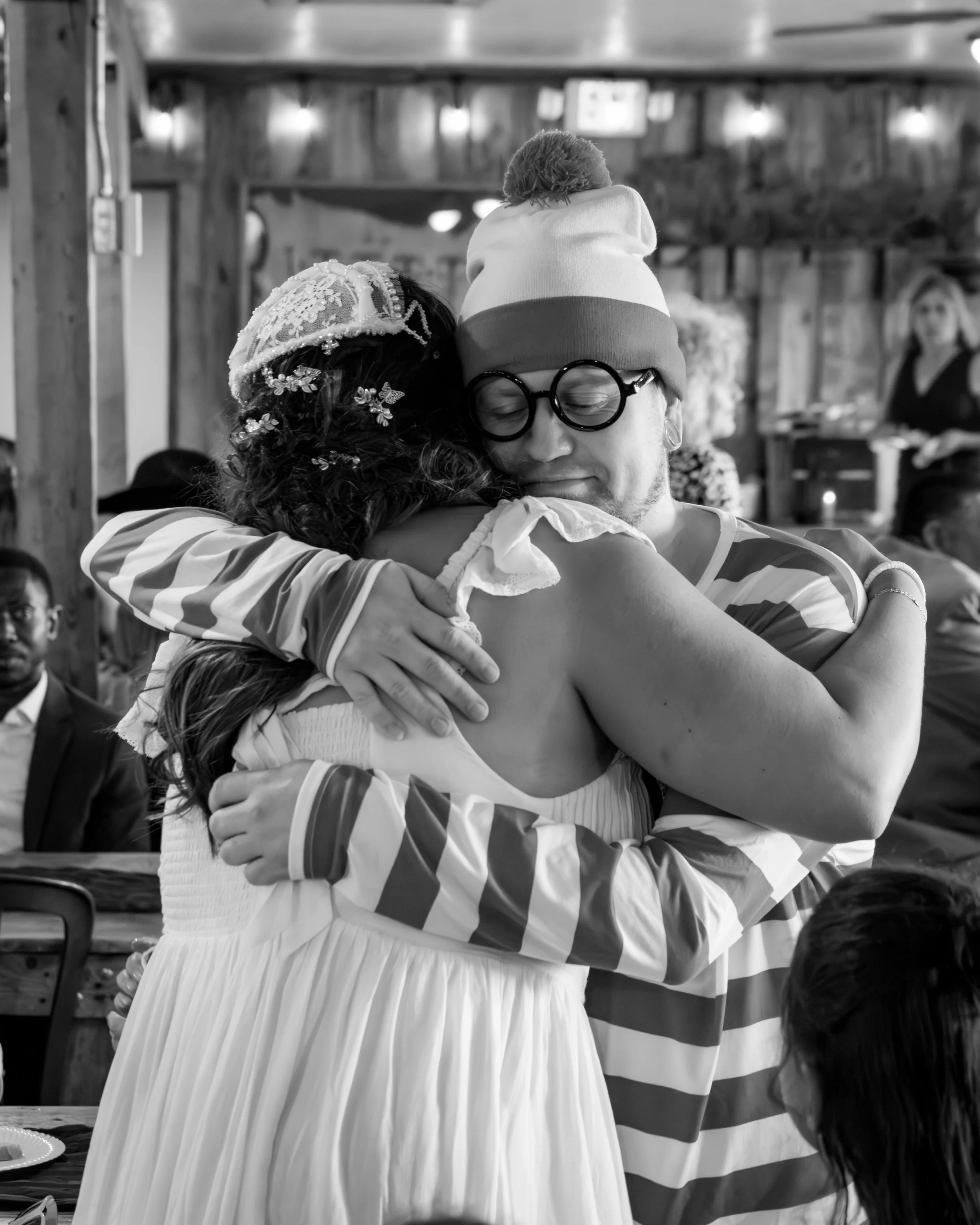 EDIT_20mb-3676.jpg