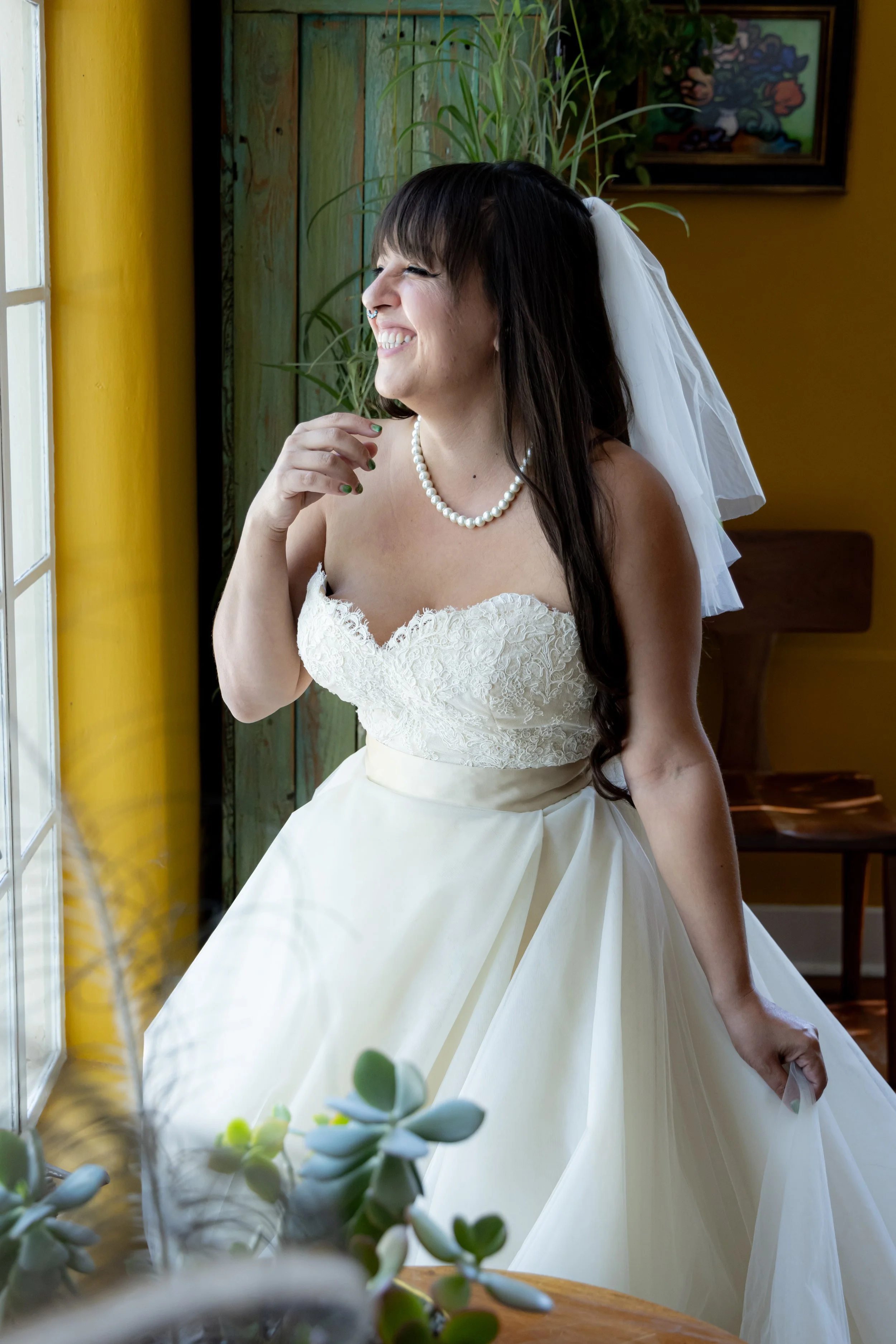 EDIT_20mb-0509-2.jpg