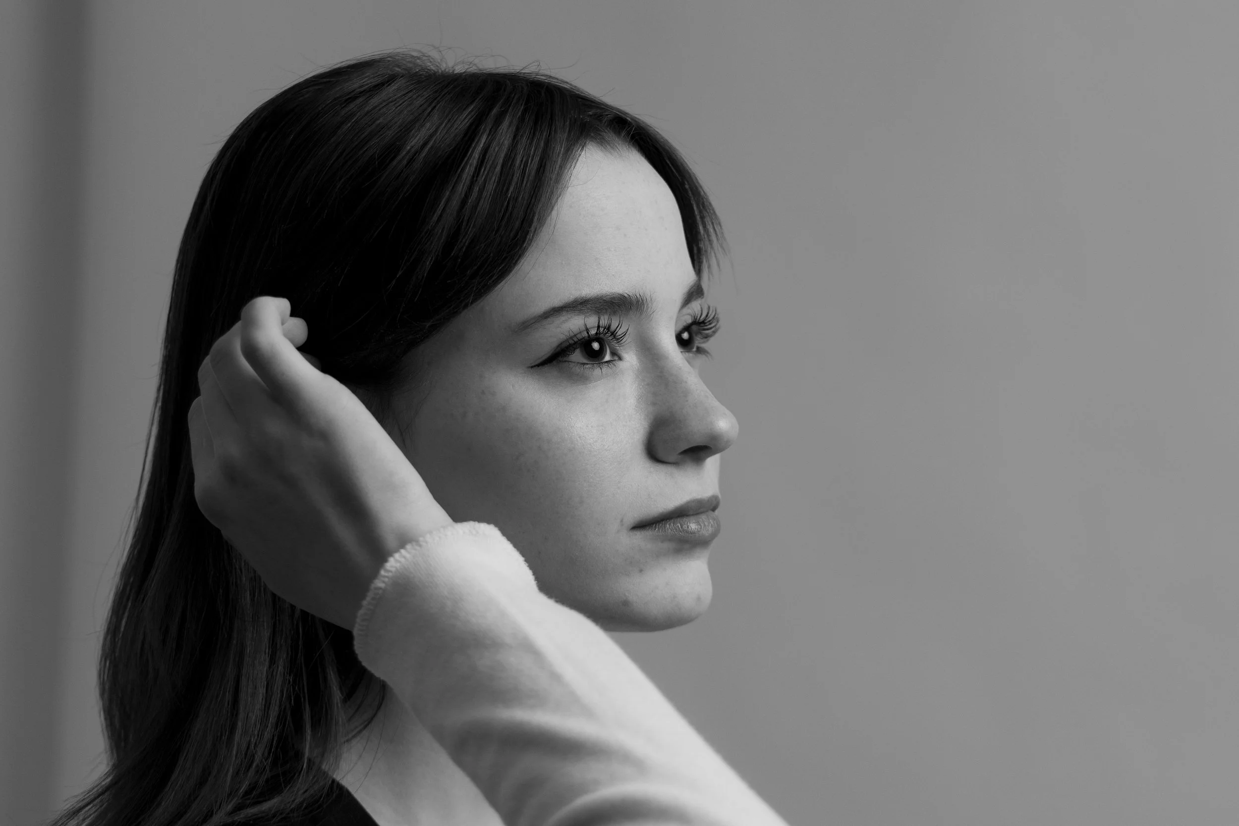 EDIT_20mb-9719 (2).jpg