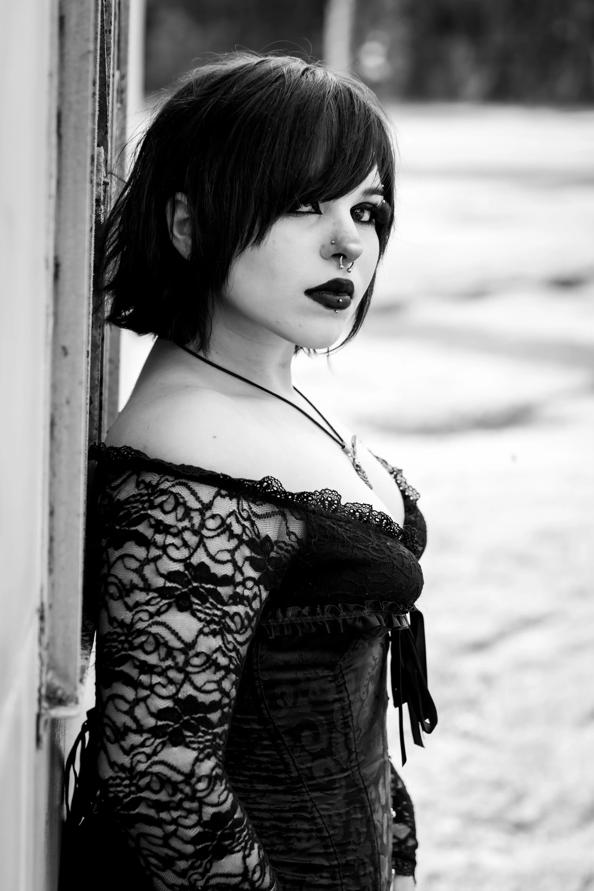 EDIT_20mb-0790 (3).jpg