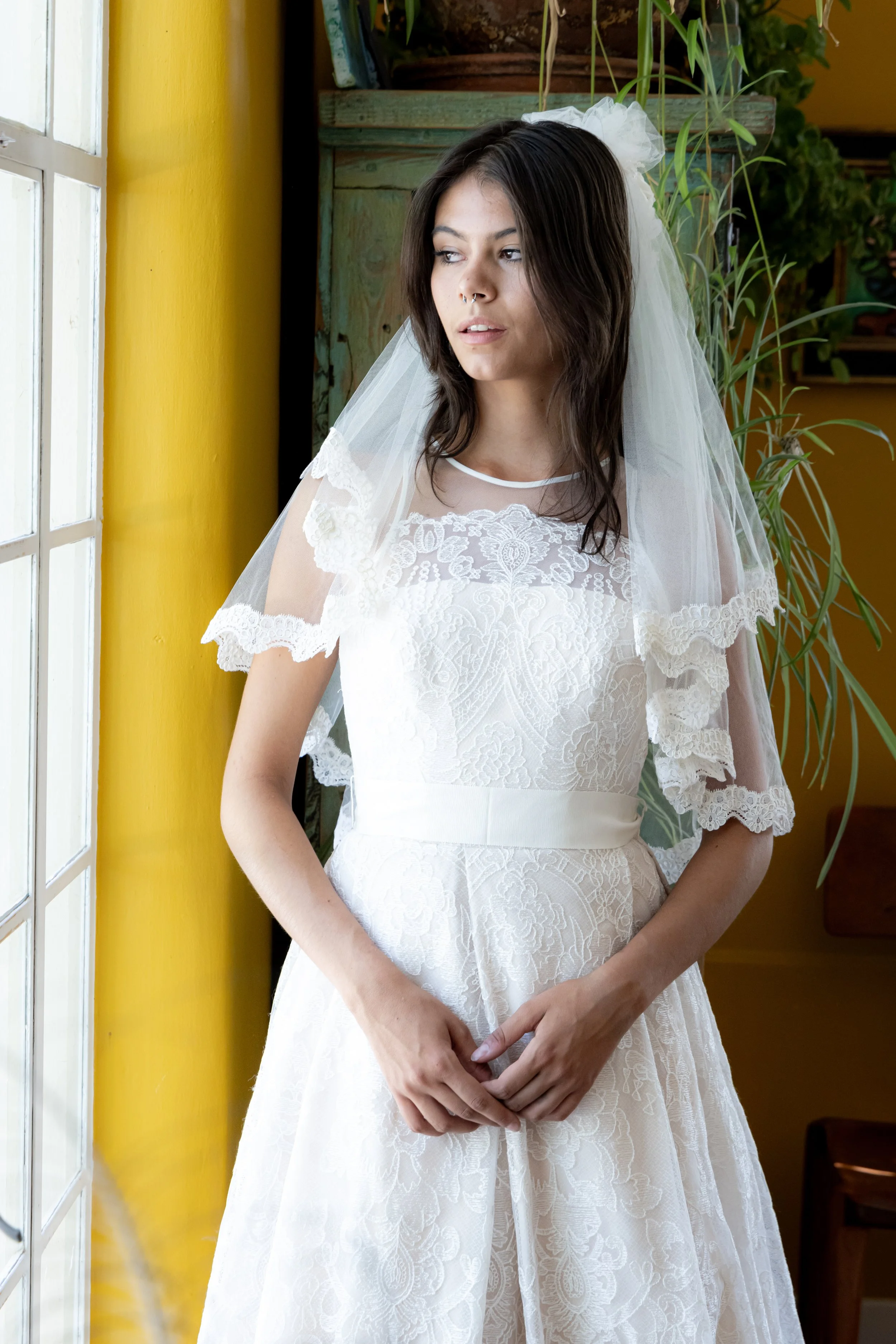 EDIT_20mb-0400-2.jpg
