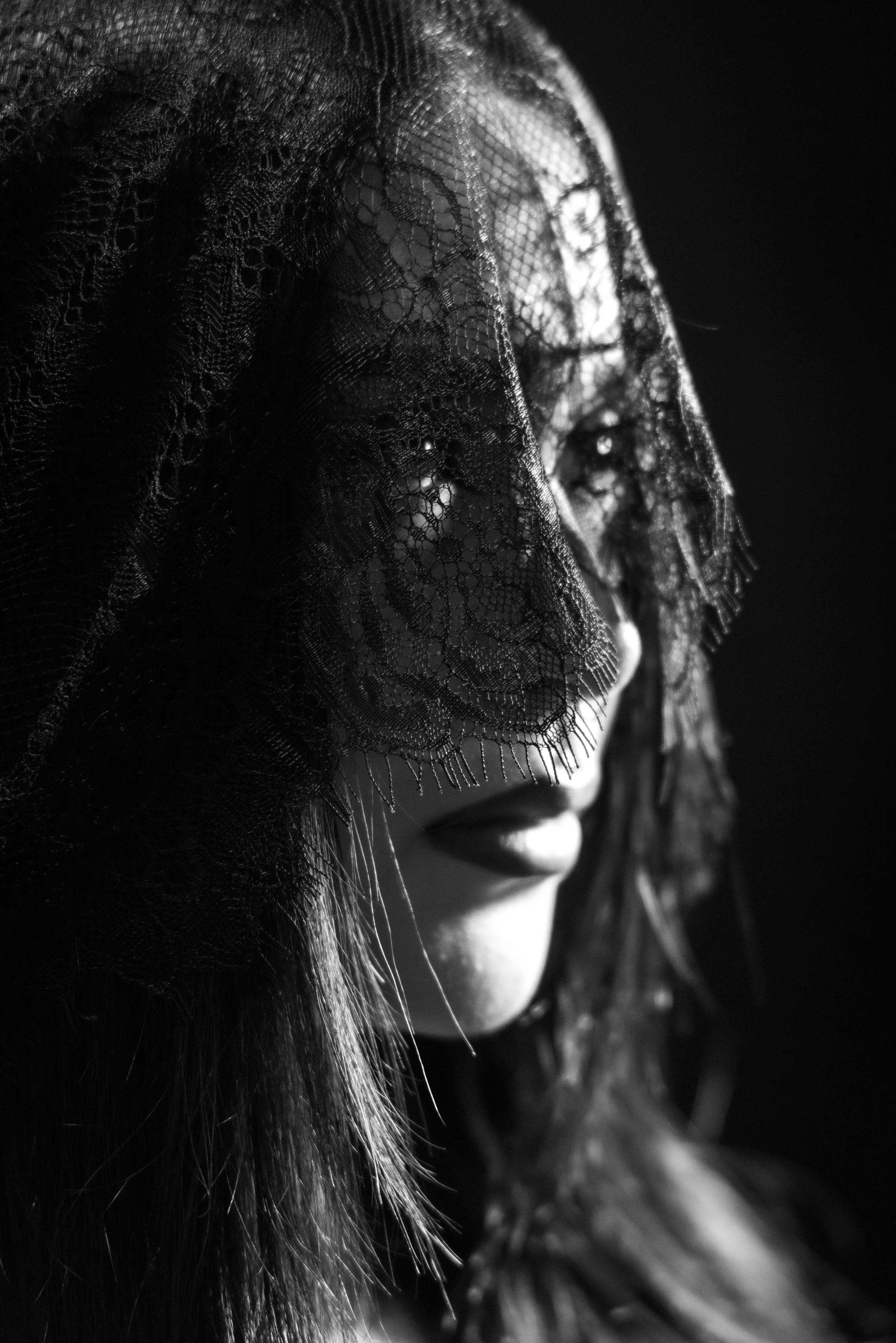 EDIT_20mb-9684 (2).jpg