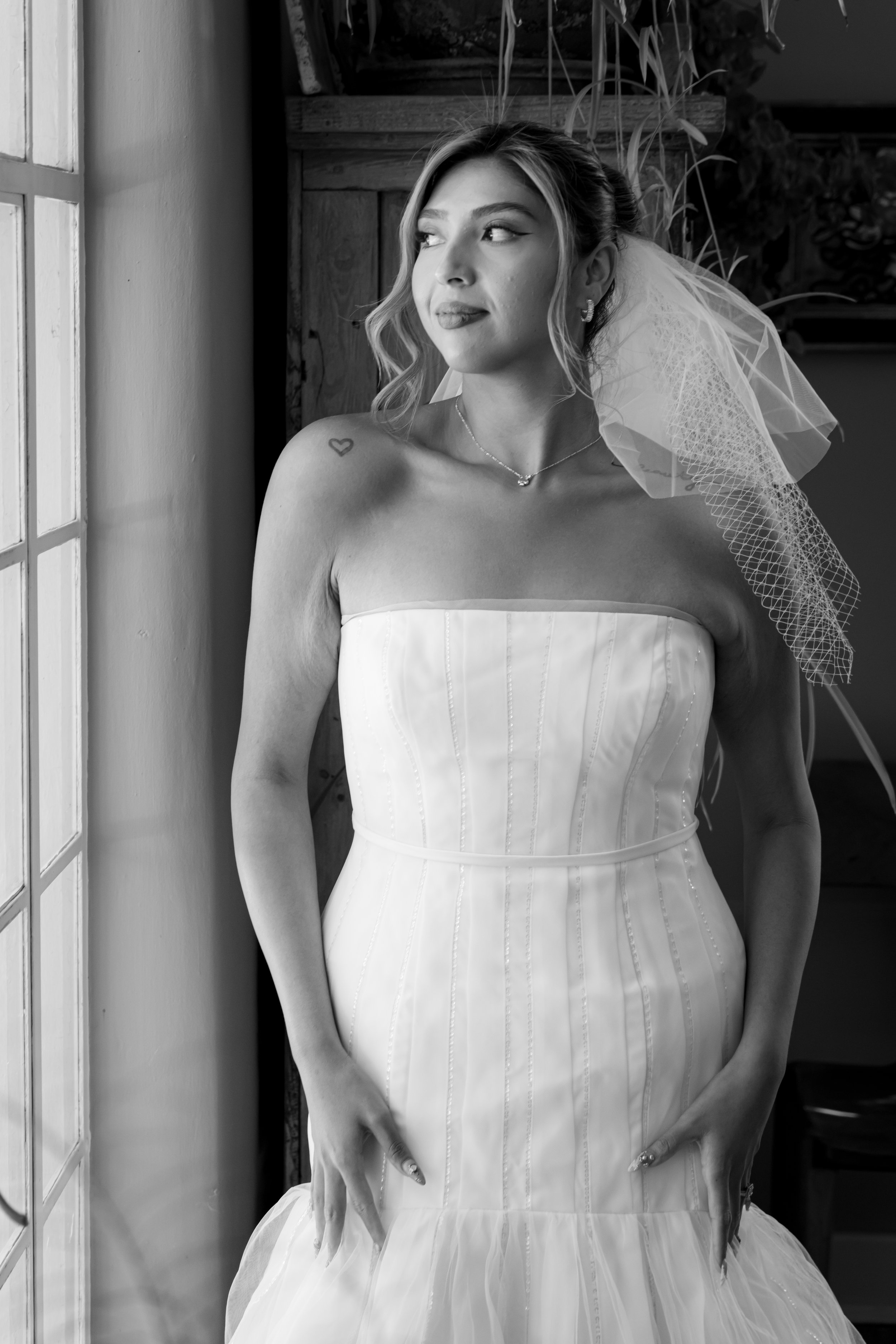 EDIT_20mb-0417 (2).jpg