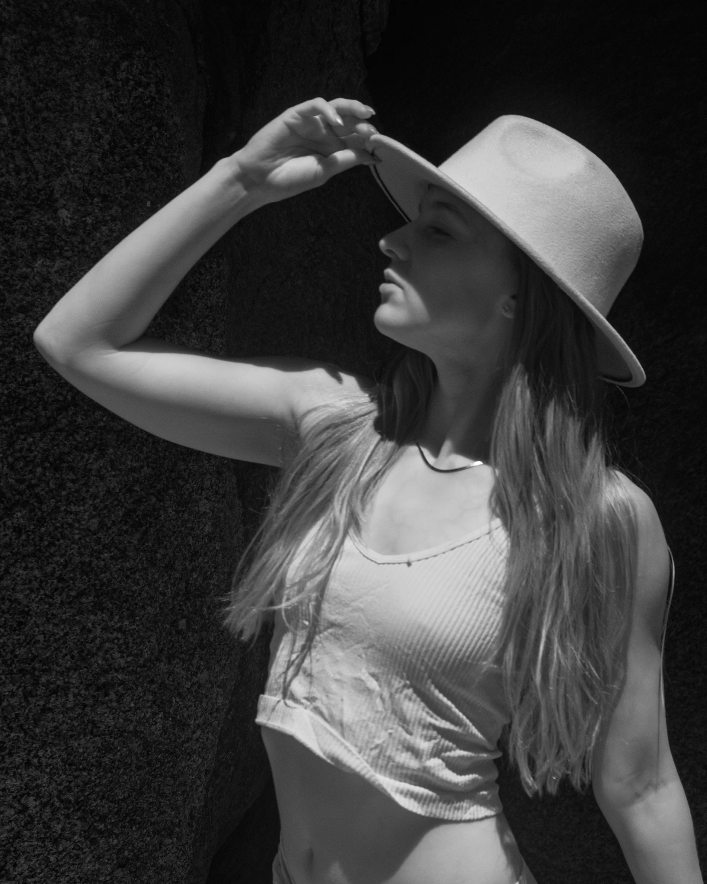 EDIT_20mb-0425 (2).jpg