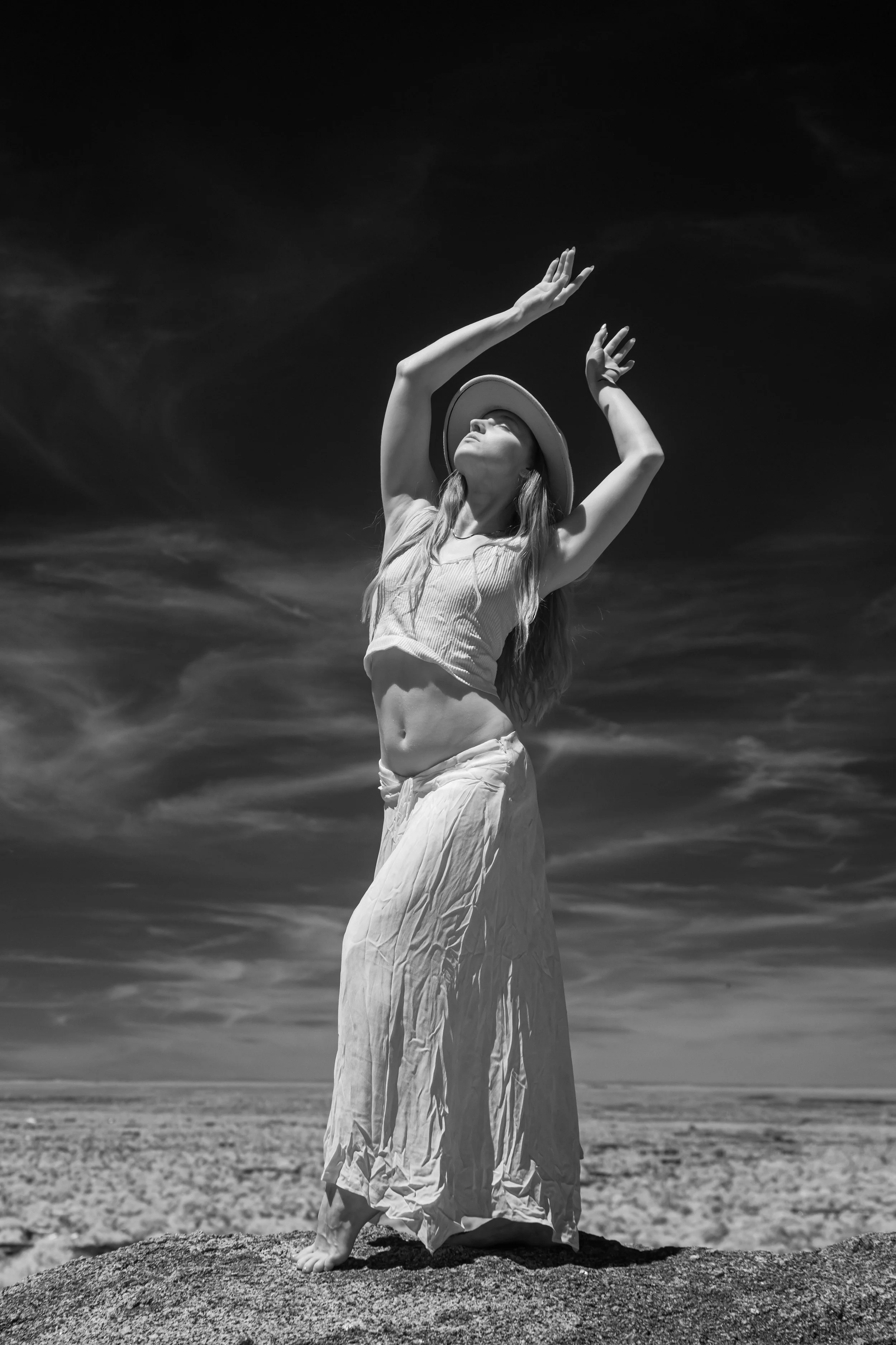 EDIT_20mb-0447 (2).jpg