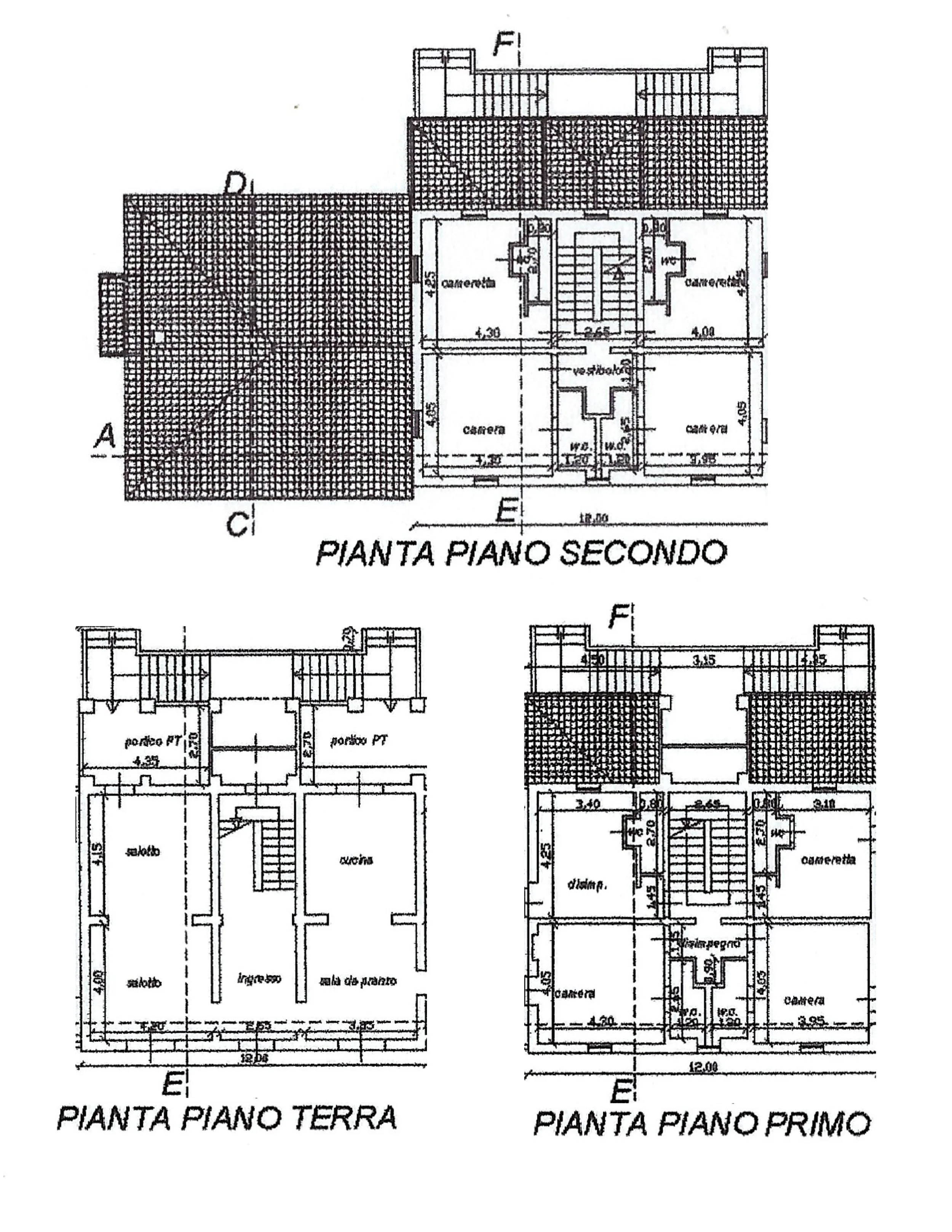 Caseverdi Villa Floor Plan.jpg