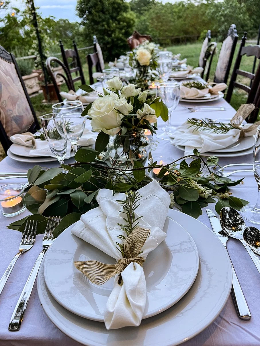 WhiteRosemaryPlaceSetting.jpg