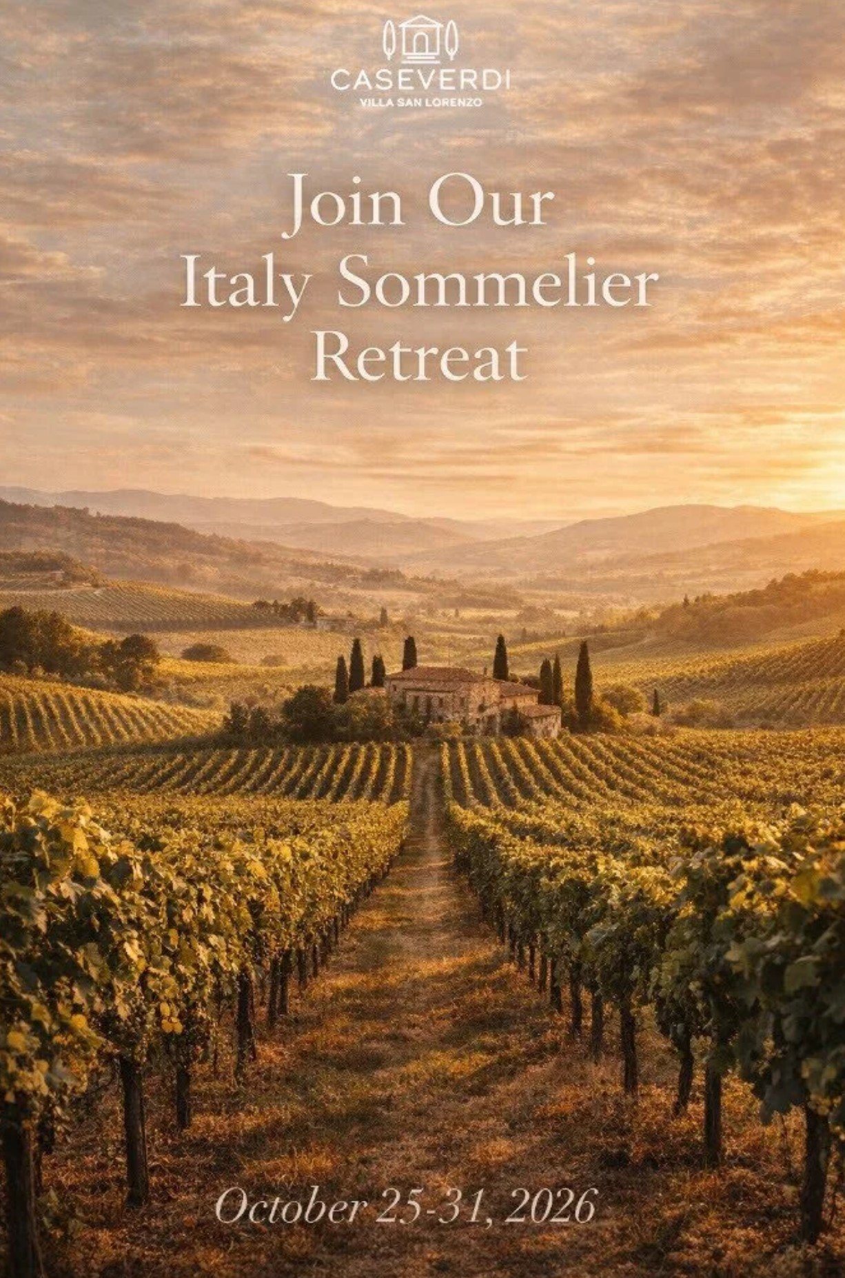 Sommelier Retreat with Caseverdi.jpg