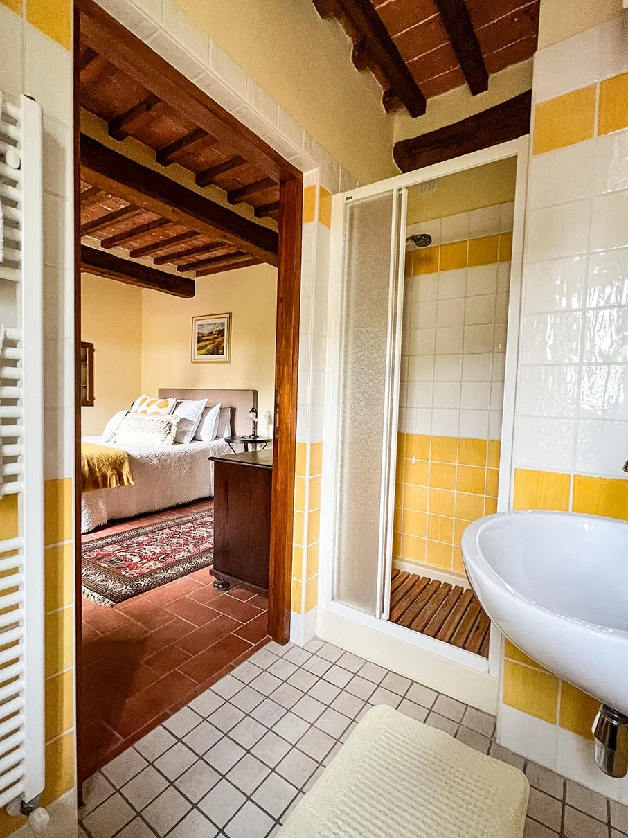 Bathroom-Yellow.jpg