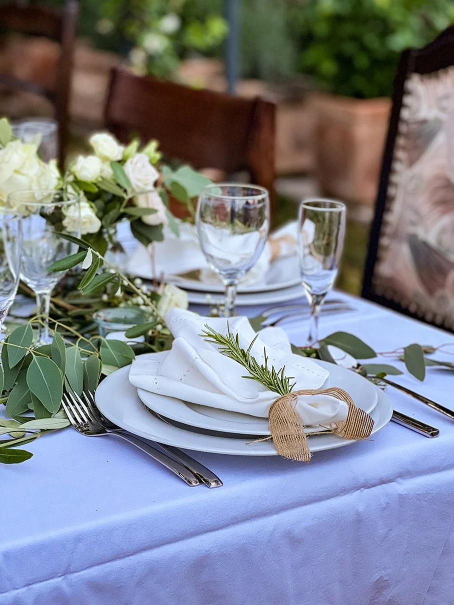RosemaryOliveEucTableSetting.jpg
