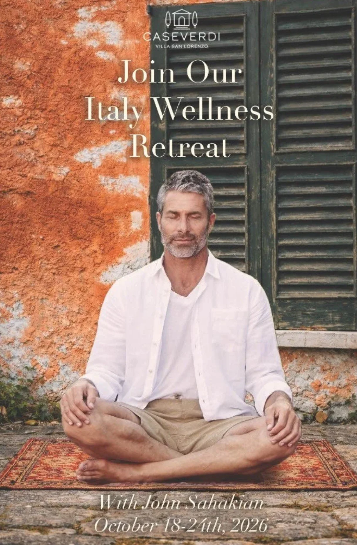 Wellness Retreat with Caseverdi + John Sahakian.jpg