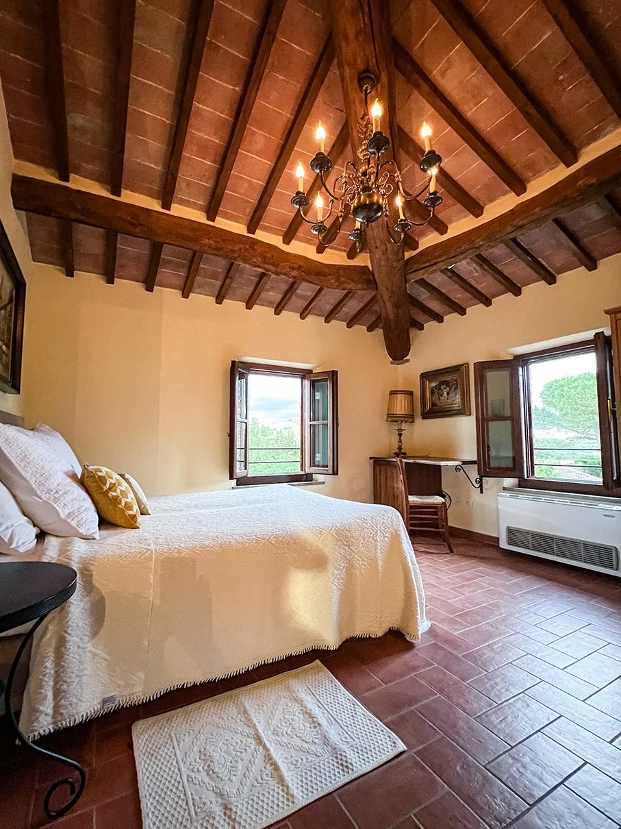 Bedroom2.jpg
