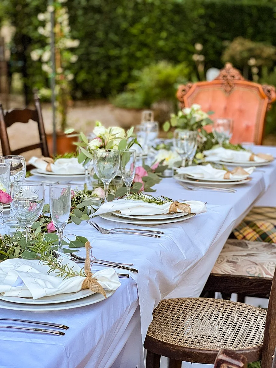 RoseWedding.jpg