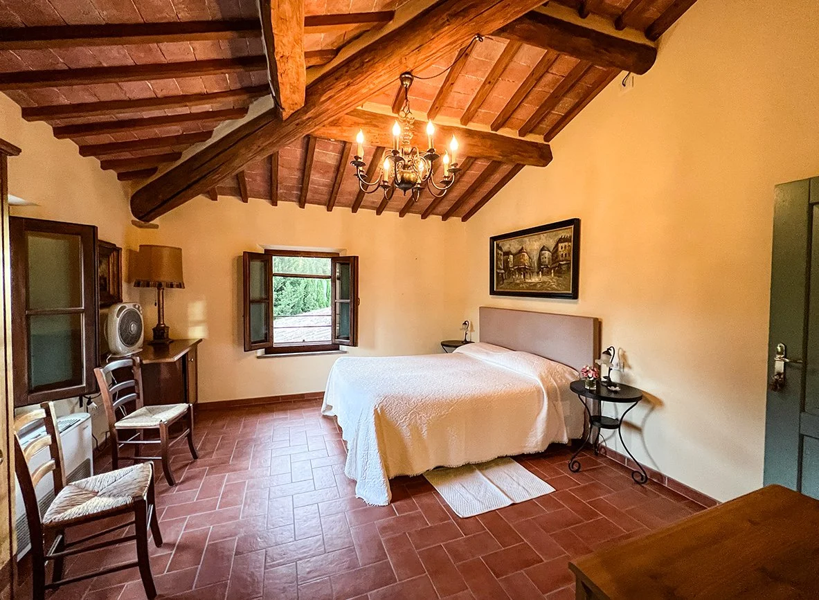 Bedroom7.jpg