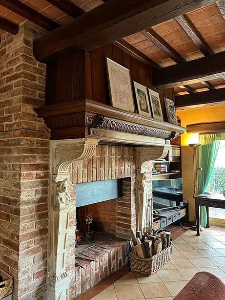 FireplaceSmallHouse.jpg