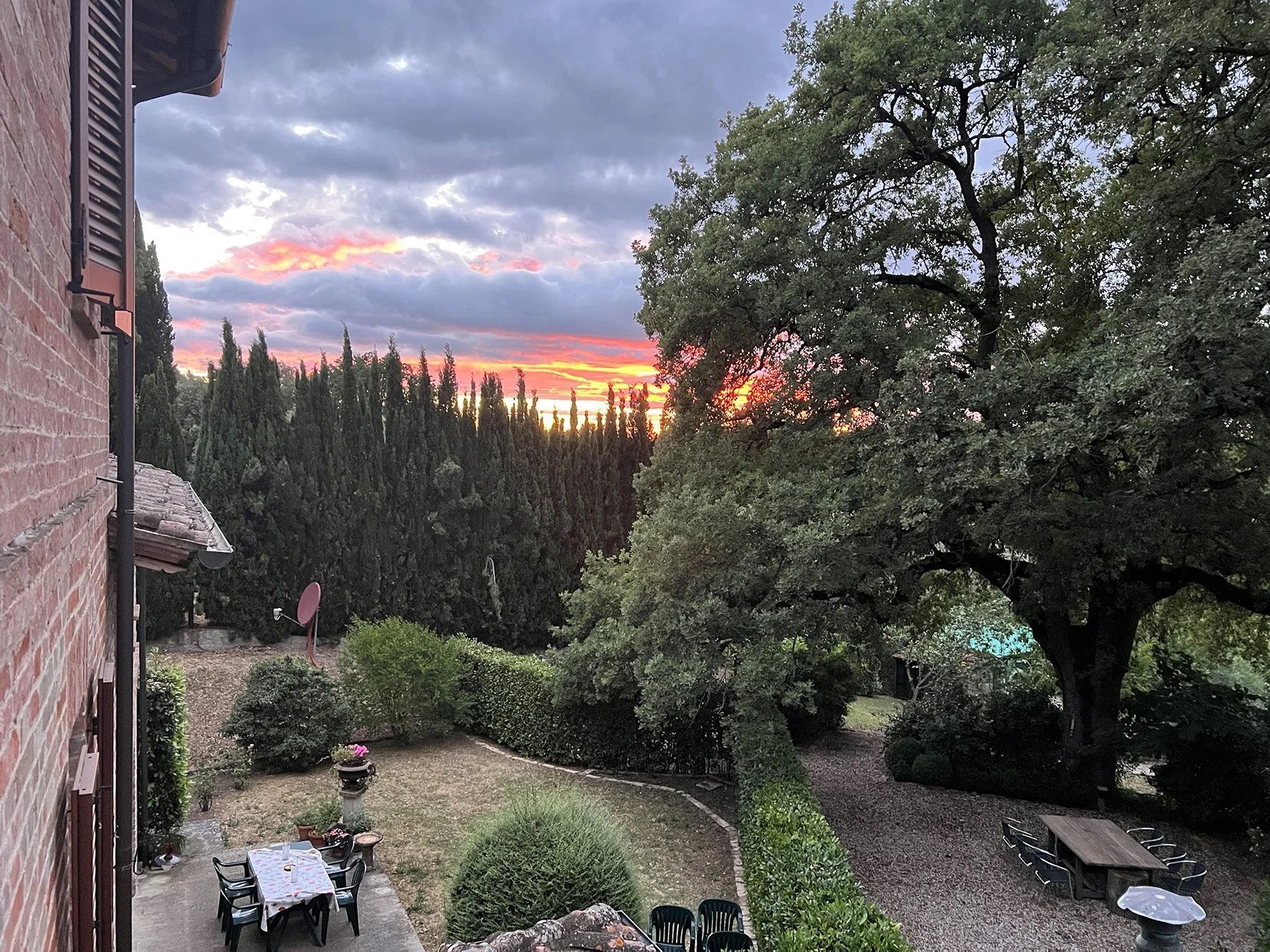 SunriseOakViewLand.jpg